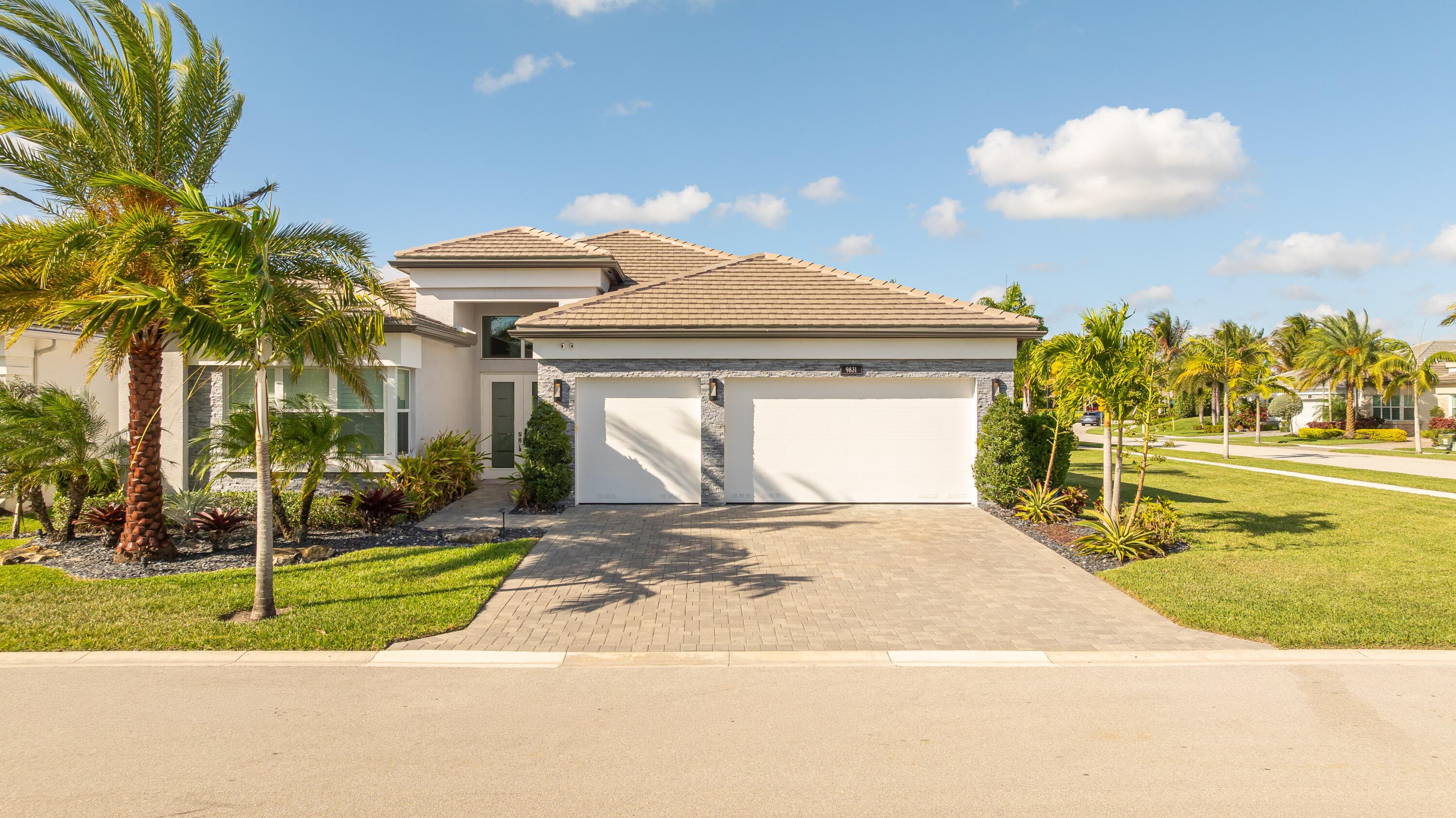 9831 Great Barrier Trail, Boynton Beach, FL 33473 — photo 1 of 112