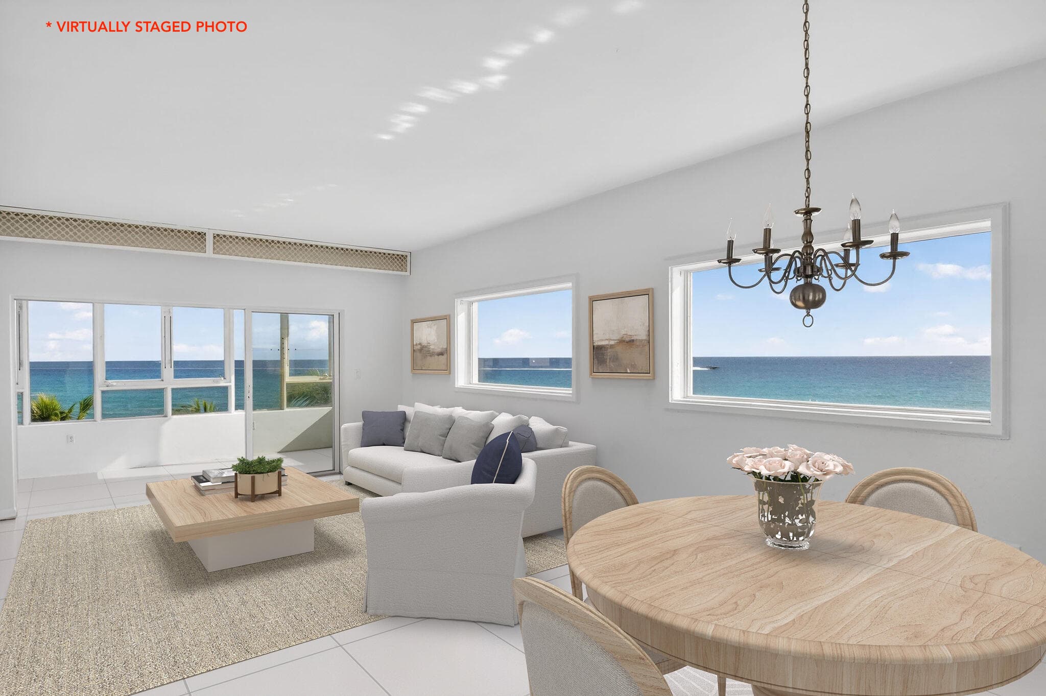 2850 S Ocean Boulevard 514, Palm Beach, FL 33480 — photo 1 of 79