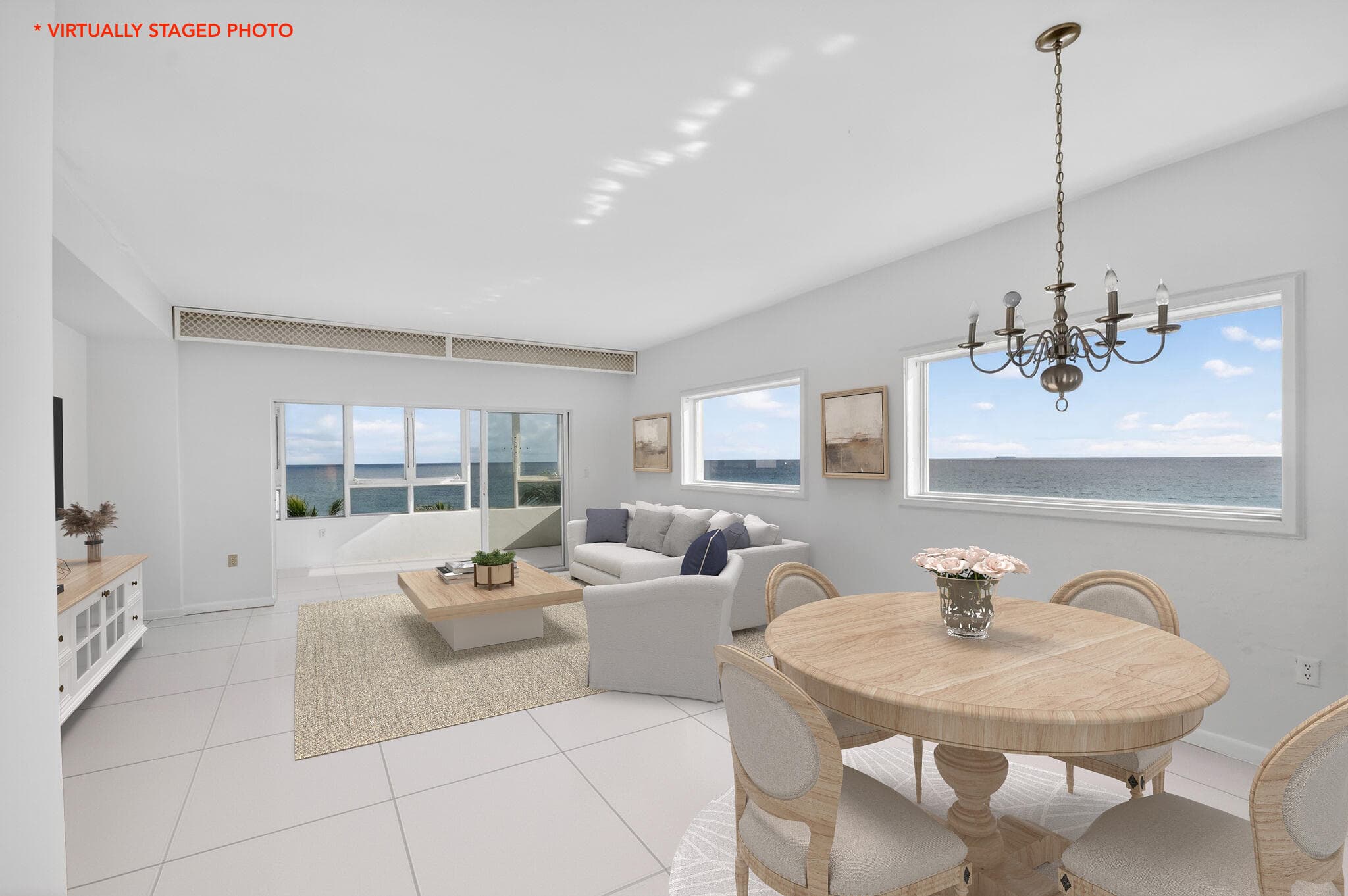 2850 S Ocean Boulevard 514, Palm Beach, FL 33480 — photo 9 of 79
