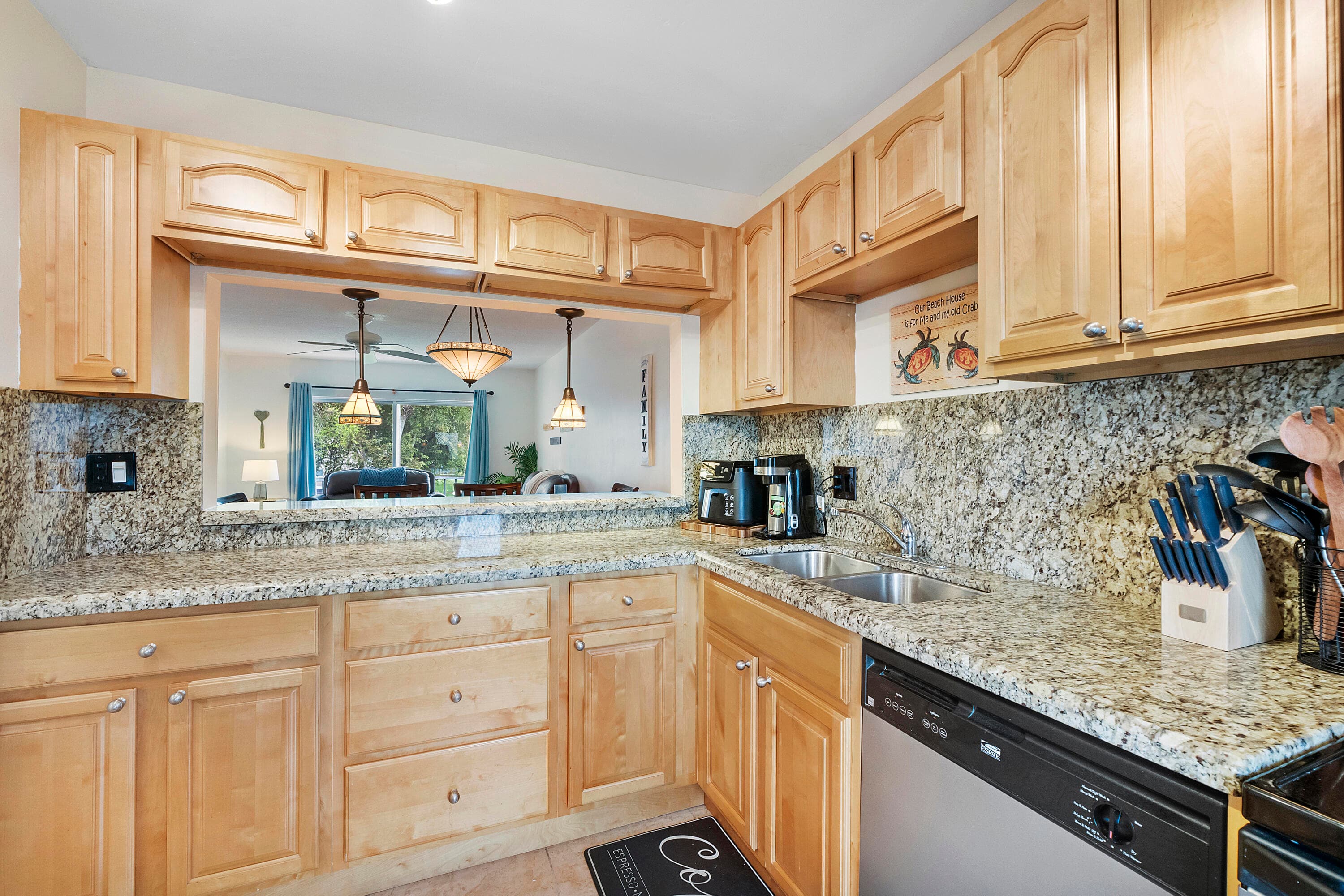 5200 Washington Street 301, Hollywood, FL 33021 — photo 4 of 13