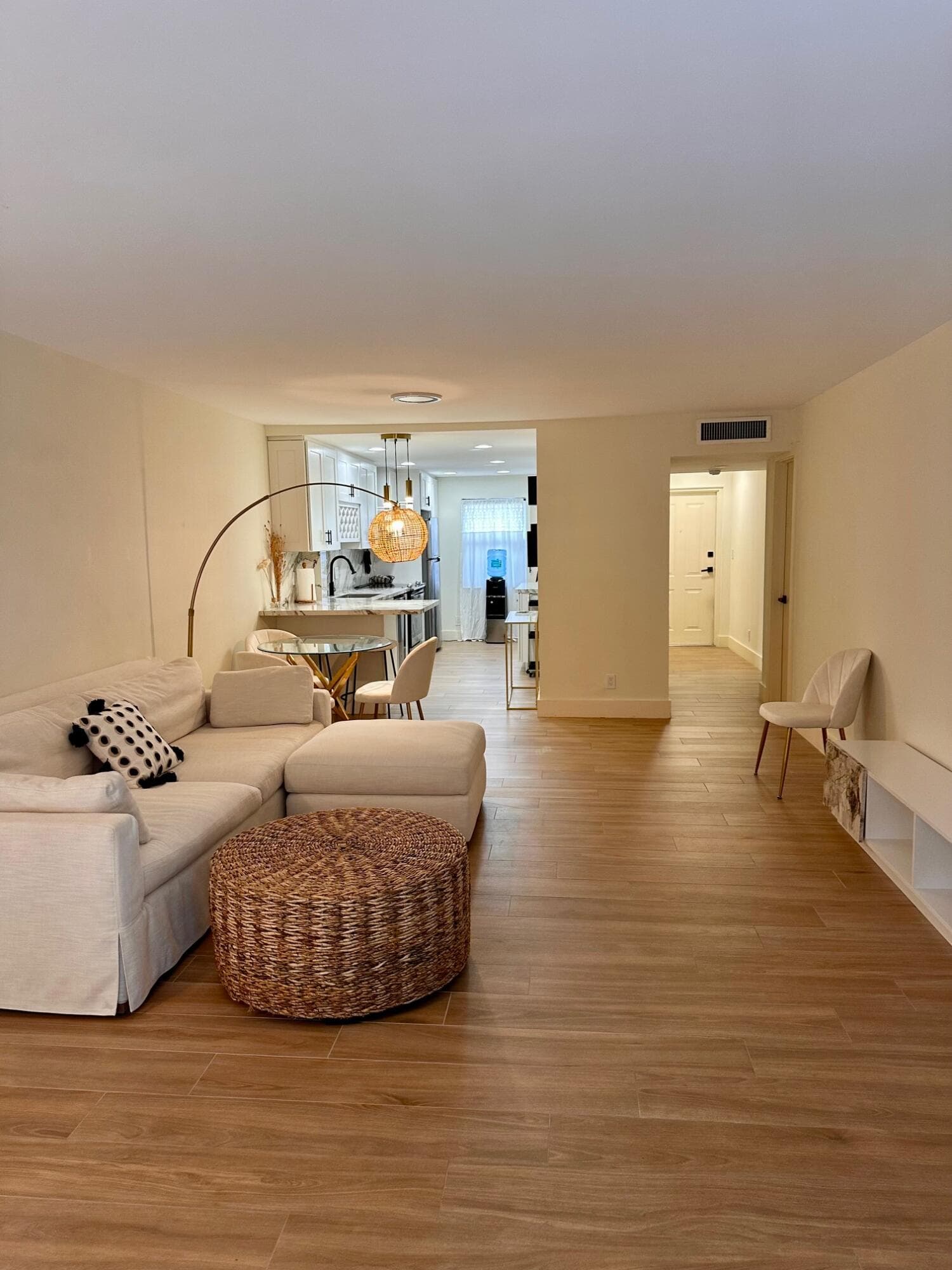 2029 N Ocean Boulevard 109, Fort Lauderdale, FL 33305 — photo 9 of 9