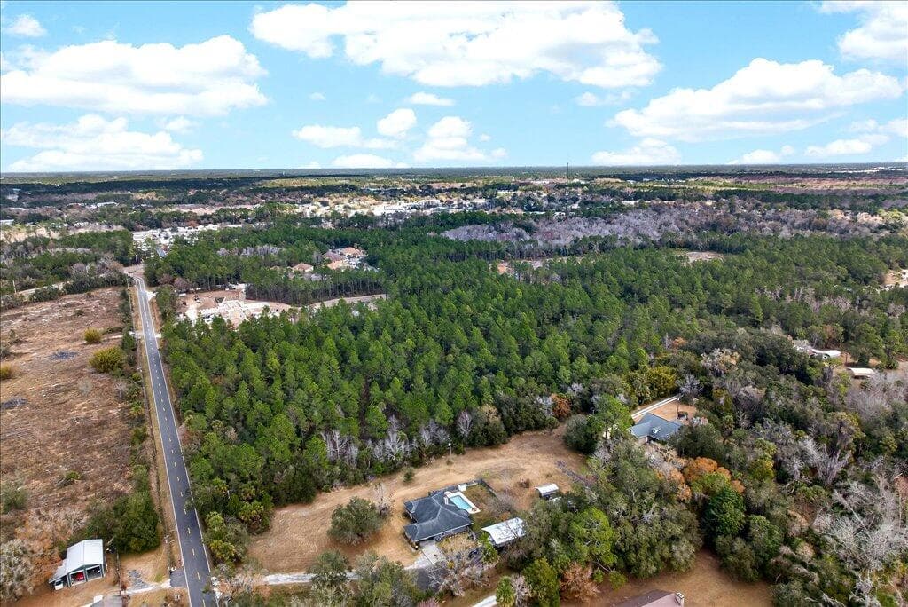 0 Old Haw Creek Road, Bunnell, FL 32110 — photo 21 of 25
