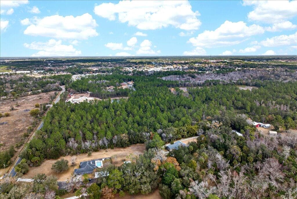 0 Old Haw Creek Road, Bunnell, FL 32110 — photo 22 of 25