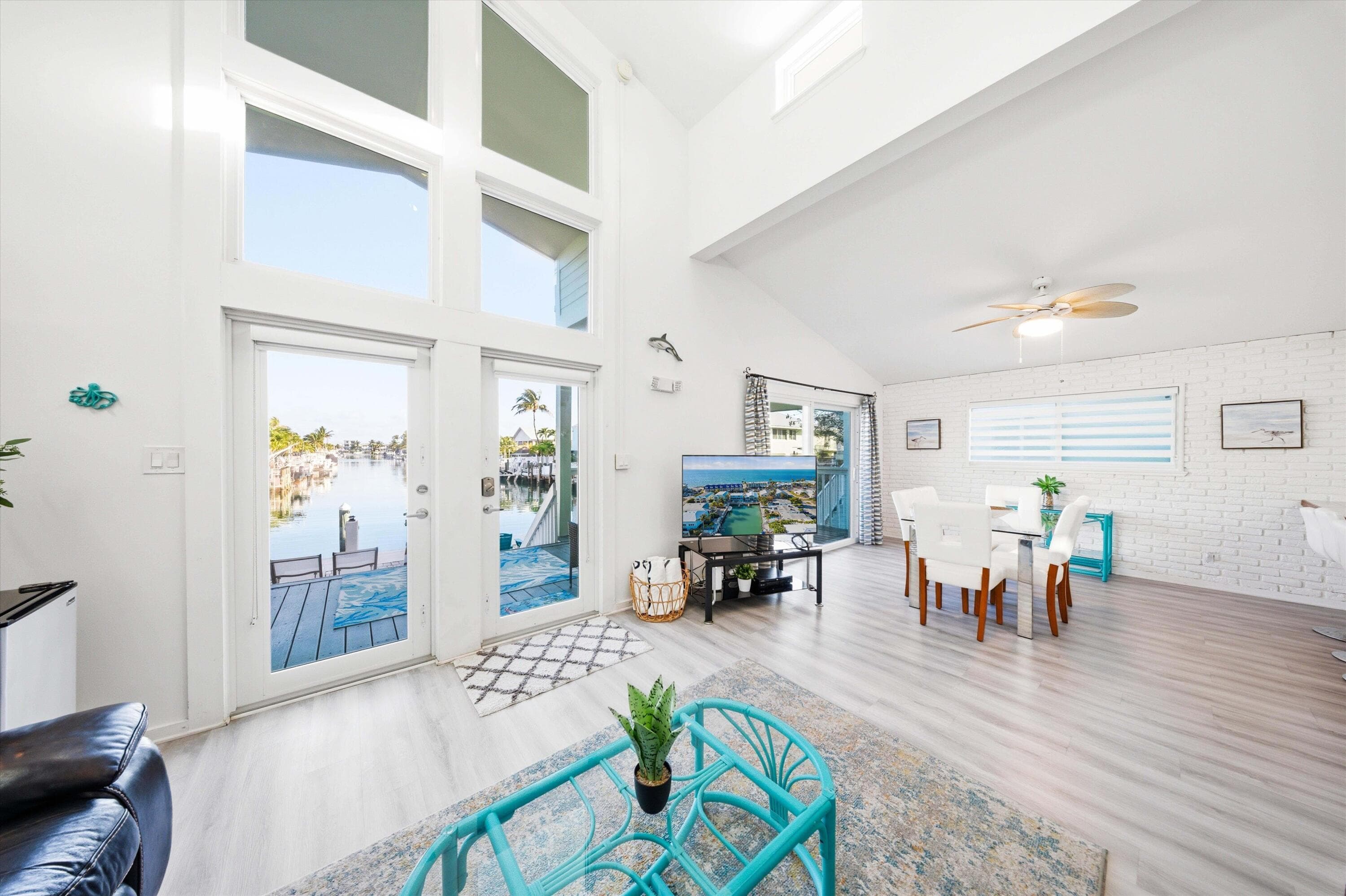 350 E Ocean Drive, Key Colony Beach, FL 33051 — photo