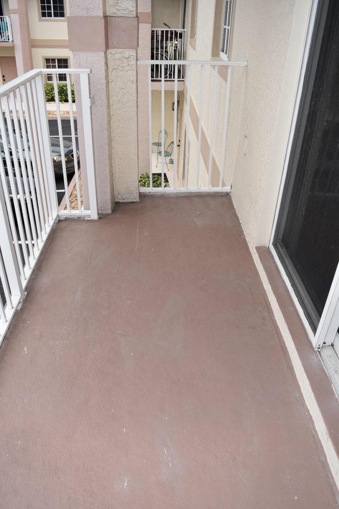 2010 Taylor Street 7b, Hollywood, FL 33020 — photo 14 of 18