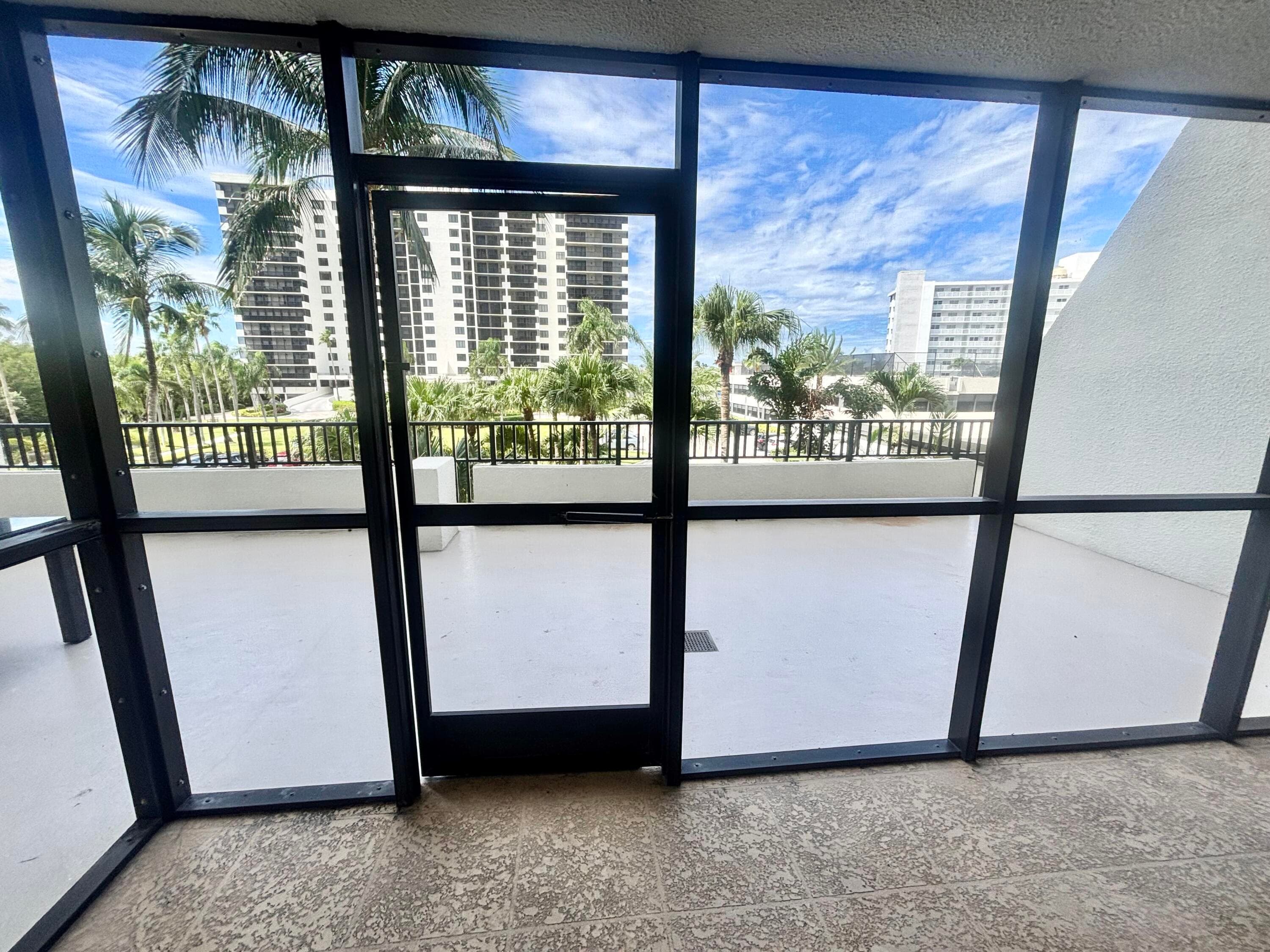 3400 S Ocean Boulevard E 3l, Highland Beach, FL 33487 — photo 6 of 35