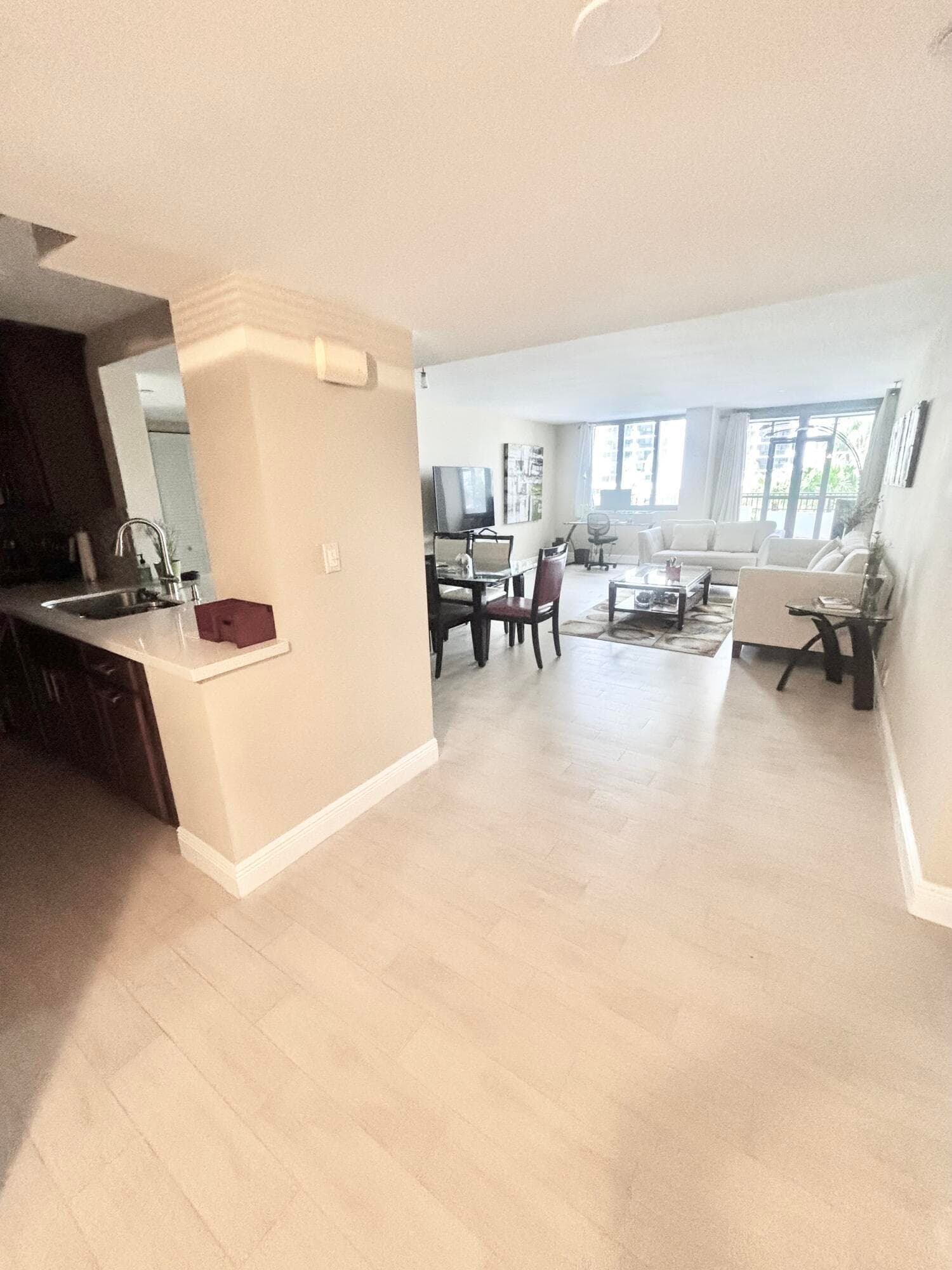 3400 S Ocean Boulevard E 3l, Highland Beach, FL 33487 — photo 23 of 35