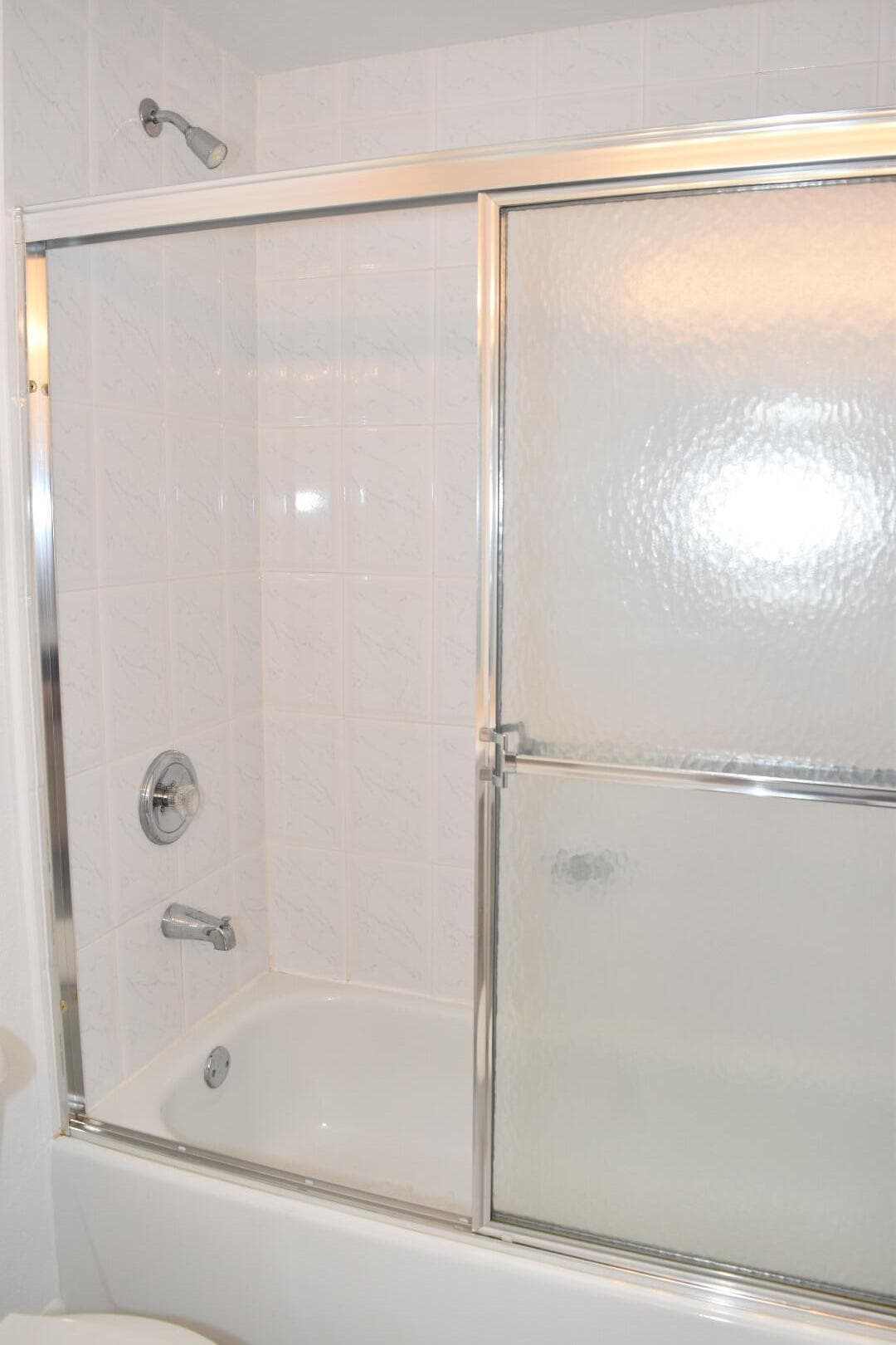 2010 Taylor Street 7b, Hollywood, FL 33020 — photo 10 of 18