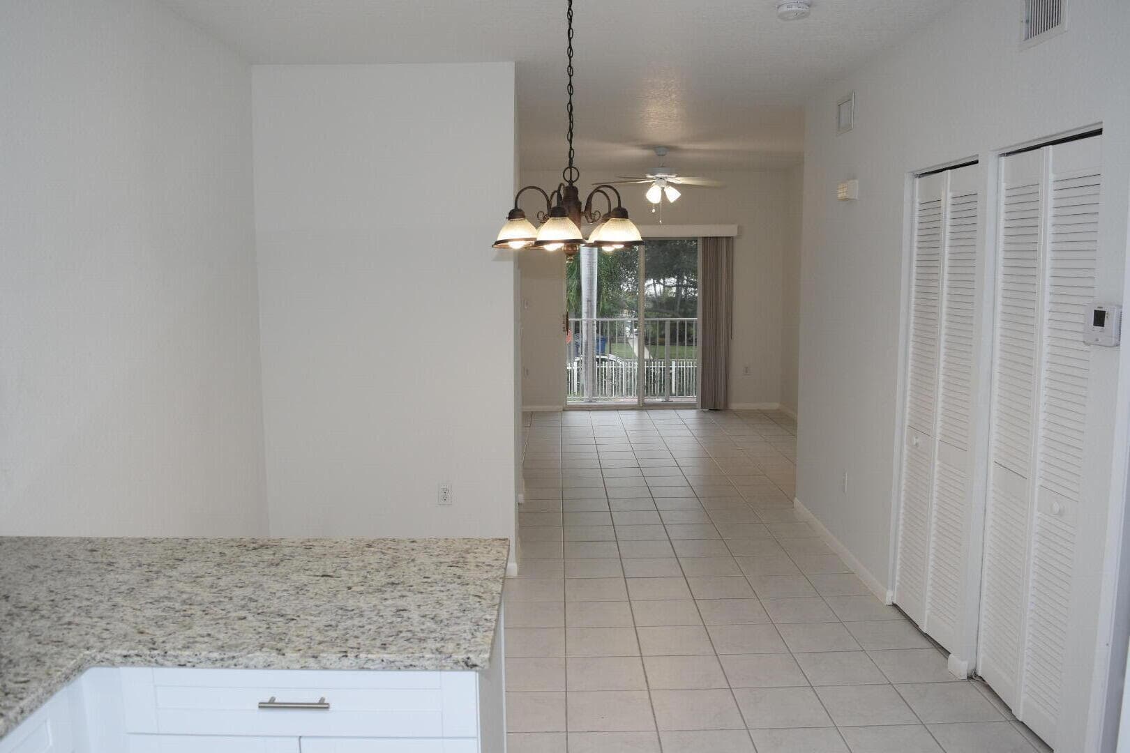 2010 Taylor Street 7b, Hollywood, FL 33020 — photo 6 of 18