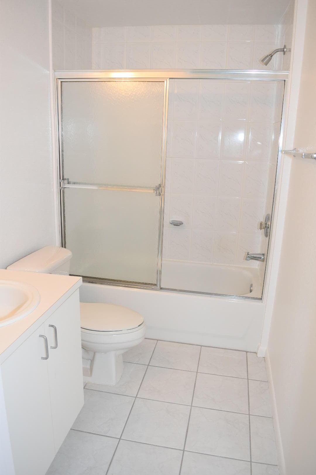 2010 Taylor Street 7b, Hollywood, FL 33020 — photo 5 of 18