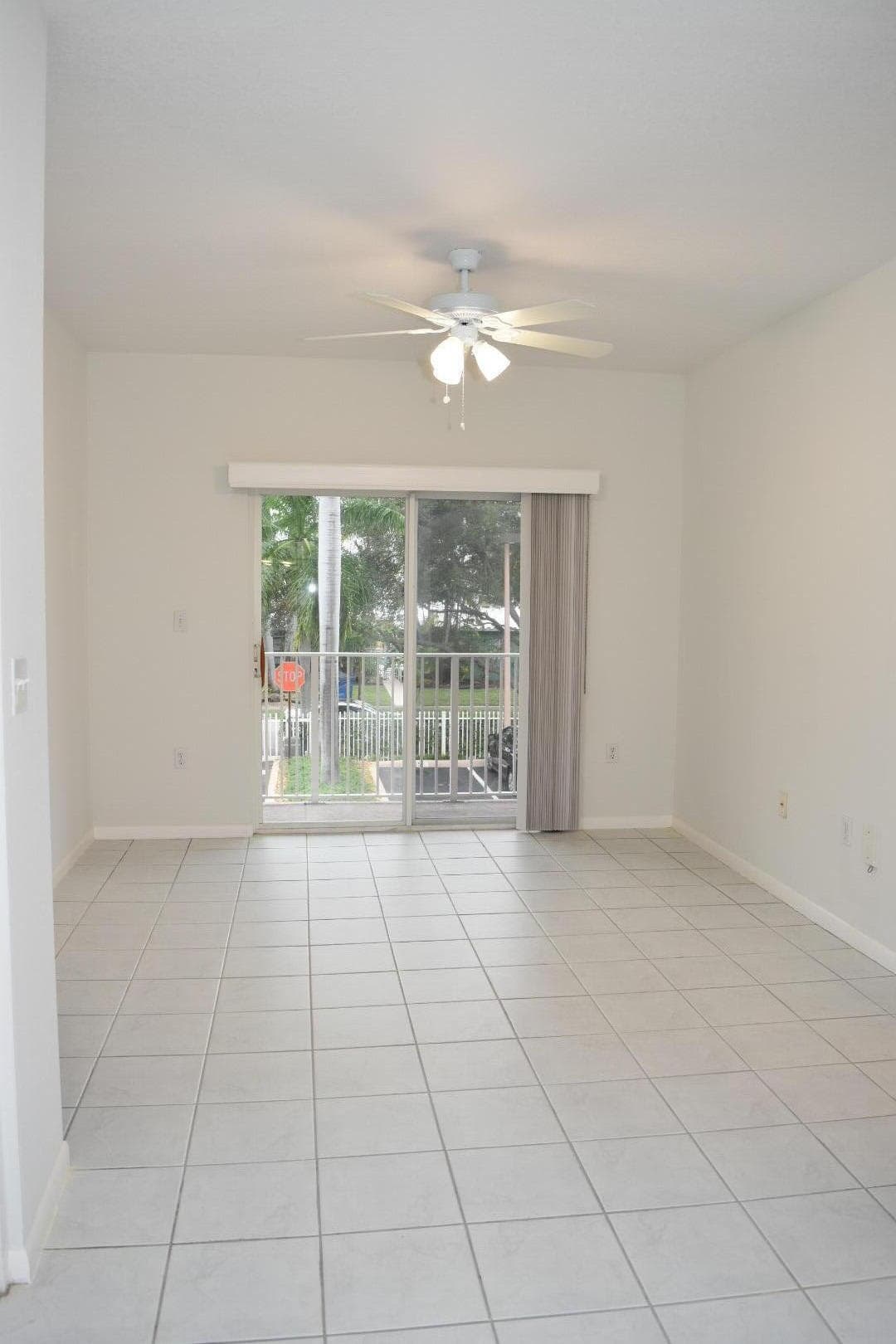 2010 Taylor Street 7b, Hollywood, FL 33020 — photo 8 of 18