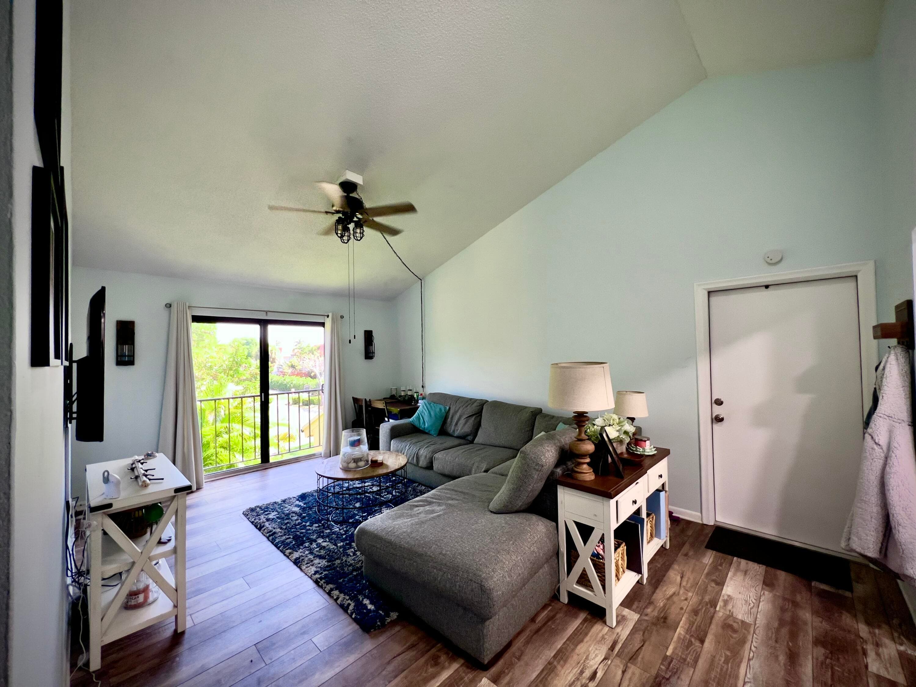 50 SE 12th Street 2330, Boca Raton, FL 33432 — photo 8 of 33