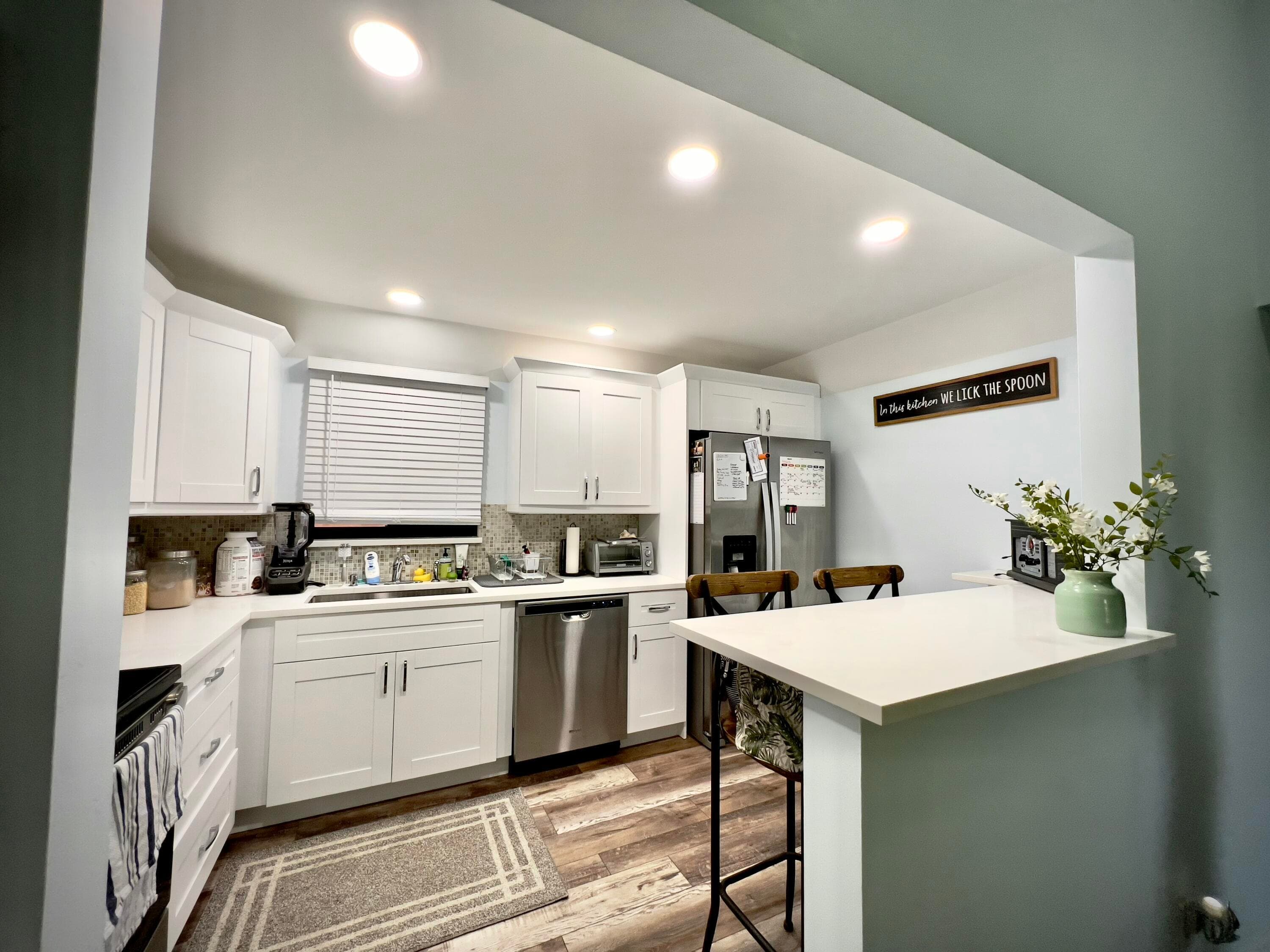 50 SE 12th Street 2330, Boca Raton, FL 33432 — photo 9 of 33