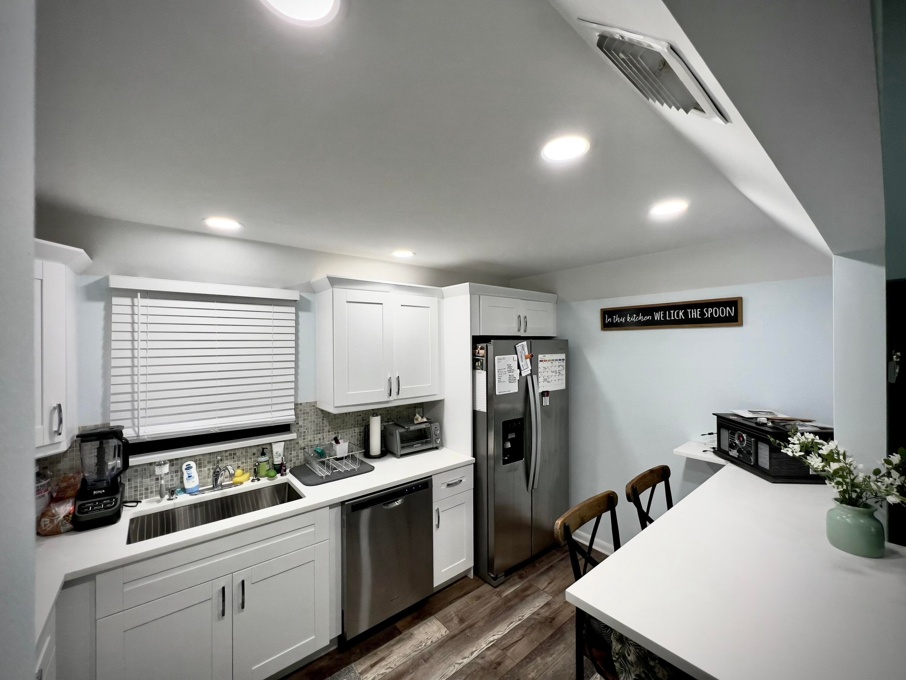 50 SE 12th Street 2330, Boca Raton, FL 33432 — photo 11 of 33