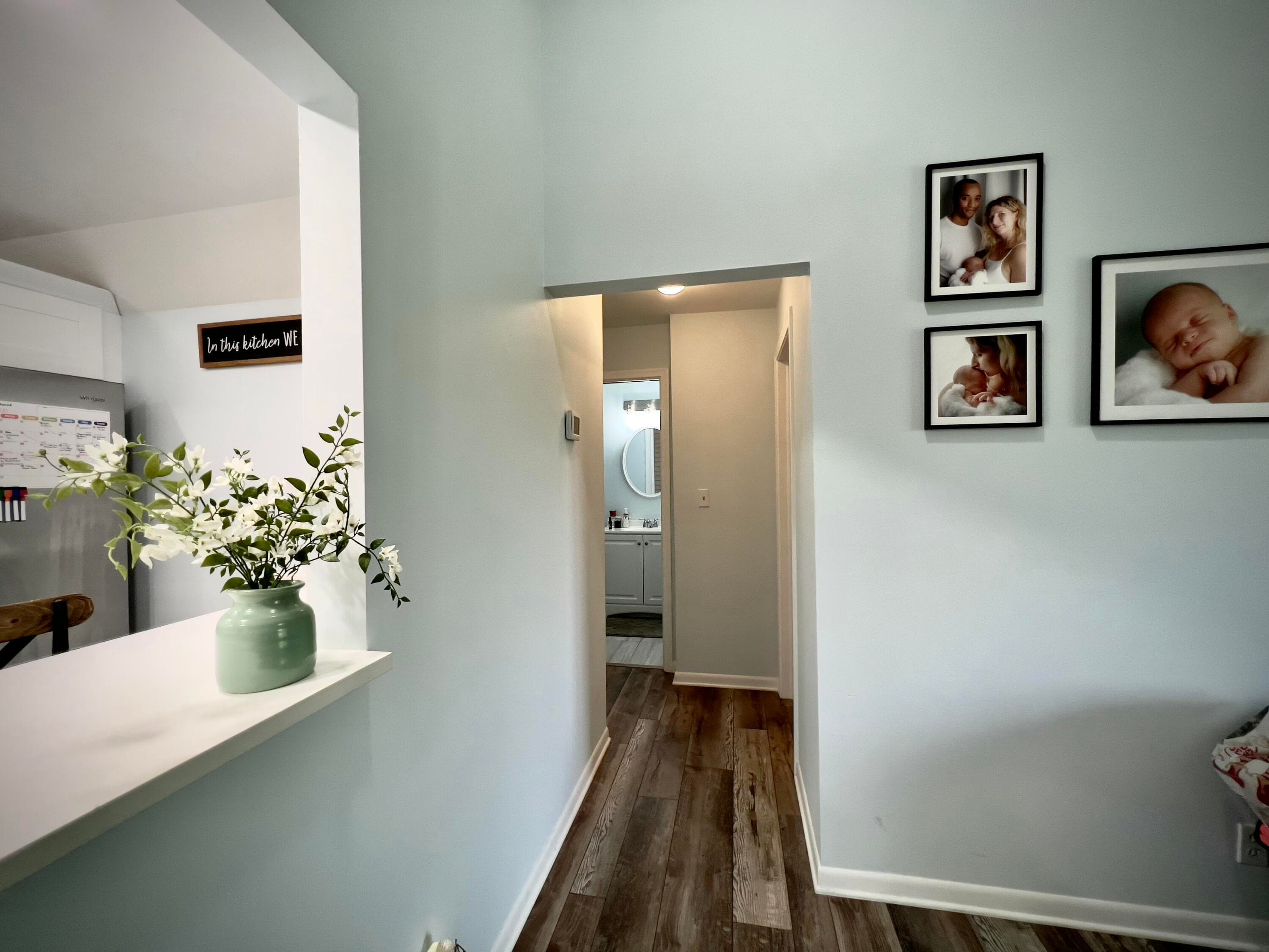 50 SE 12th Street 2330, Boca Raton, FL 33432 — photo 13 of 33