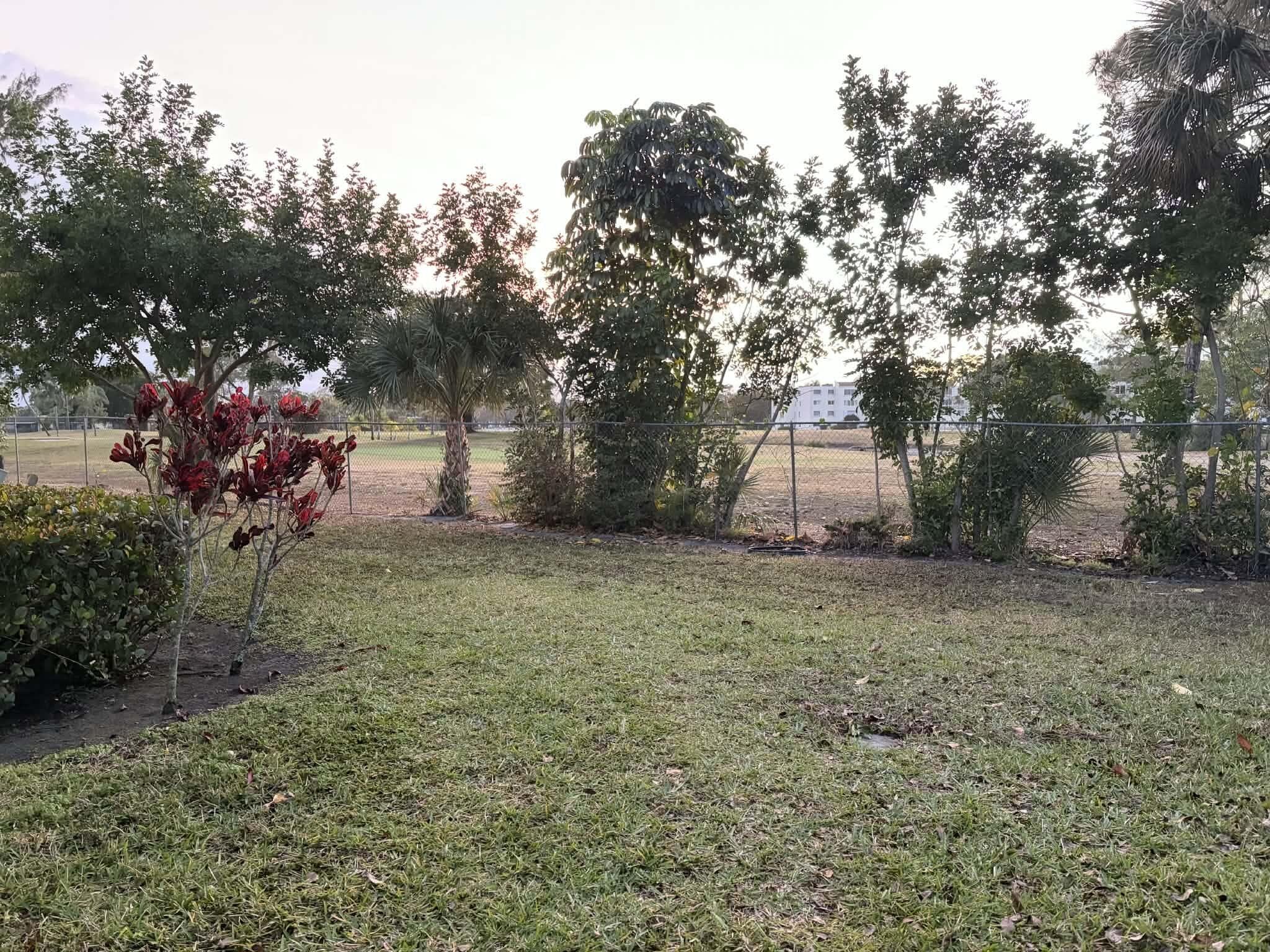 3209 Perimeter Drive 2713, Greenacres, FL 33467 — photo 2 of 21