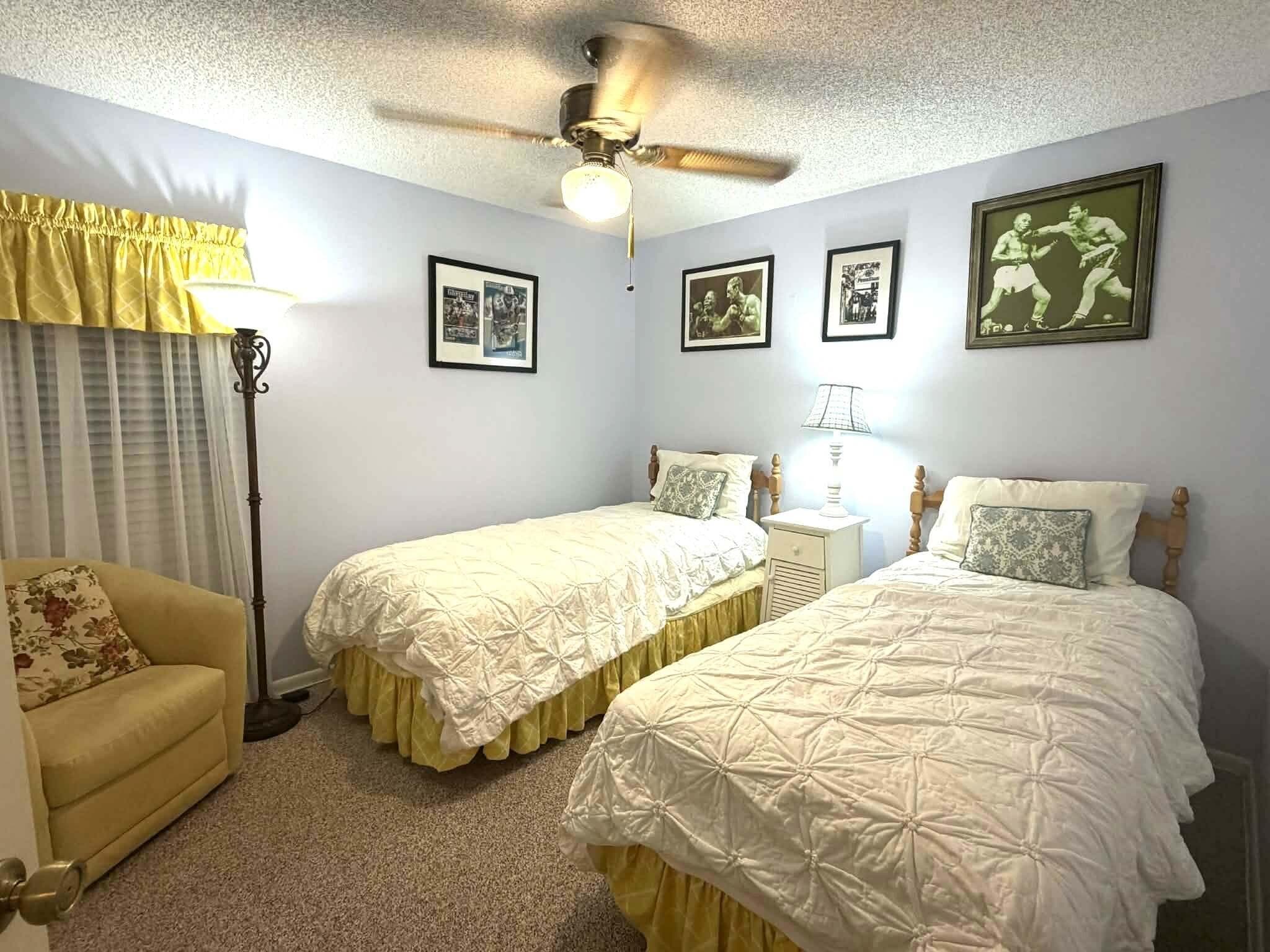 3209 Perimeter Drive 2713, Greenacres, FL 33467 — photo 18 of 21