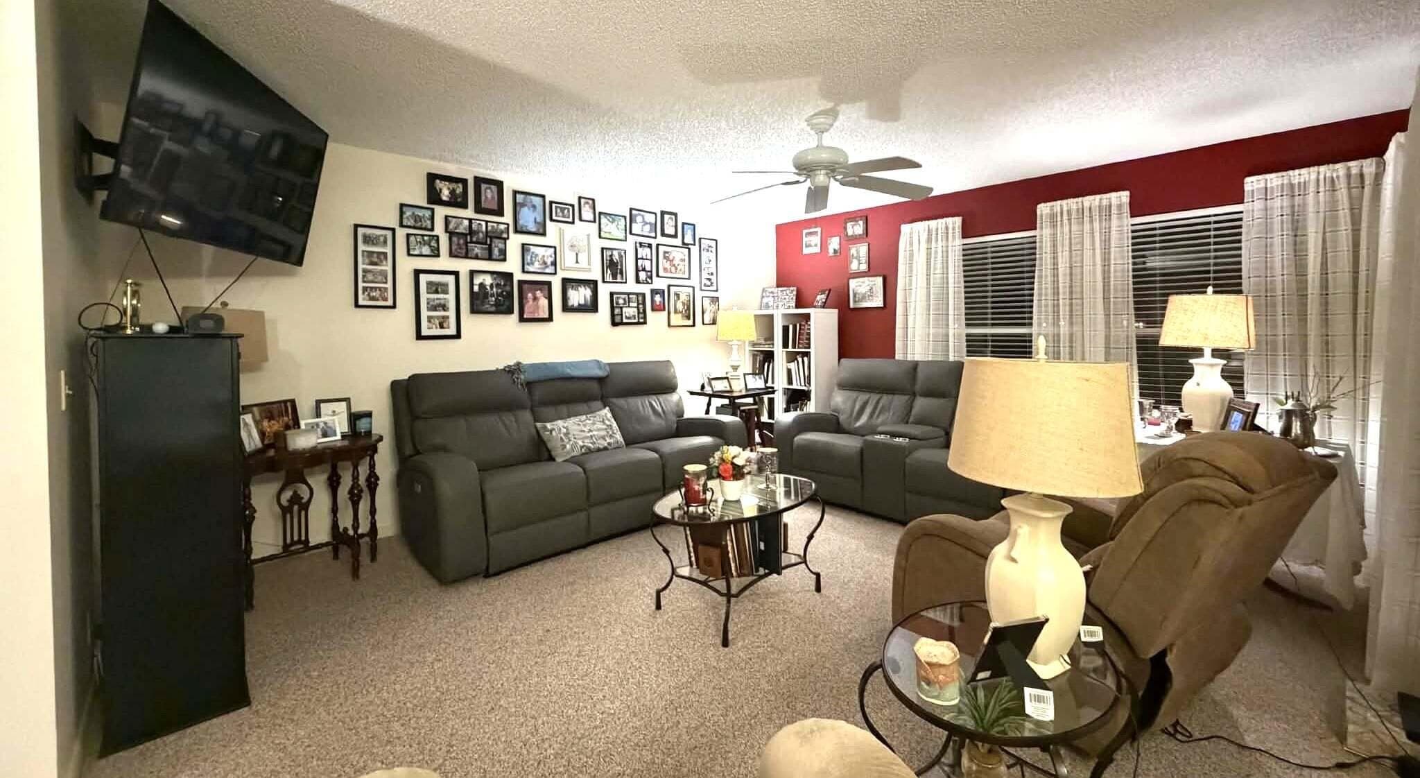 3209 Perimeter Drive 2713, Greenacres, FL 33467 — photo 9 of 21