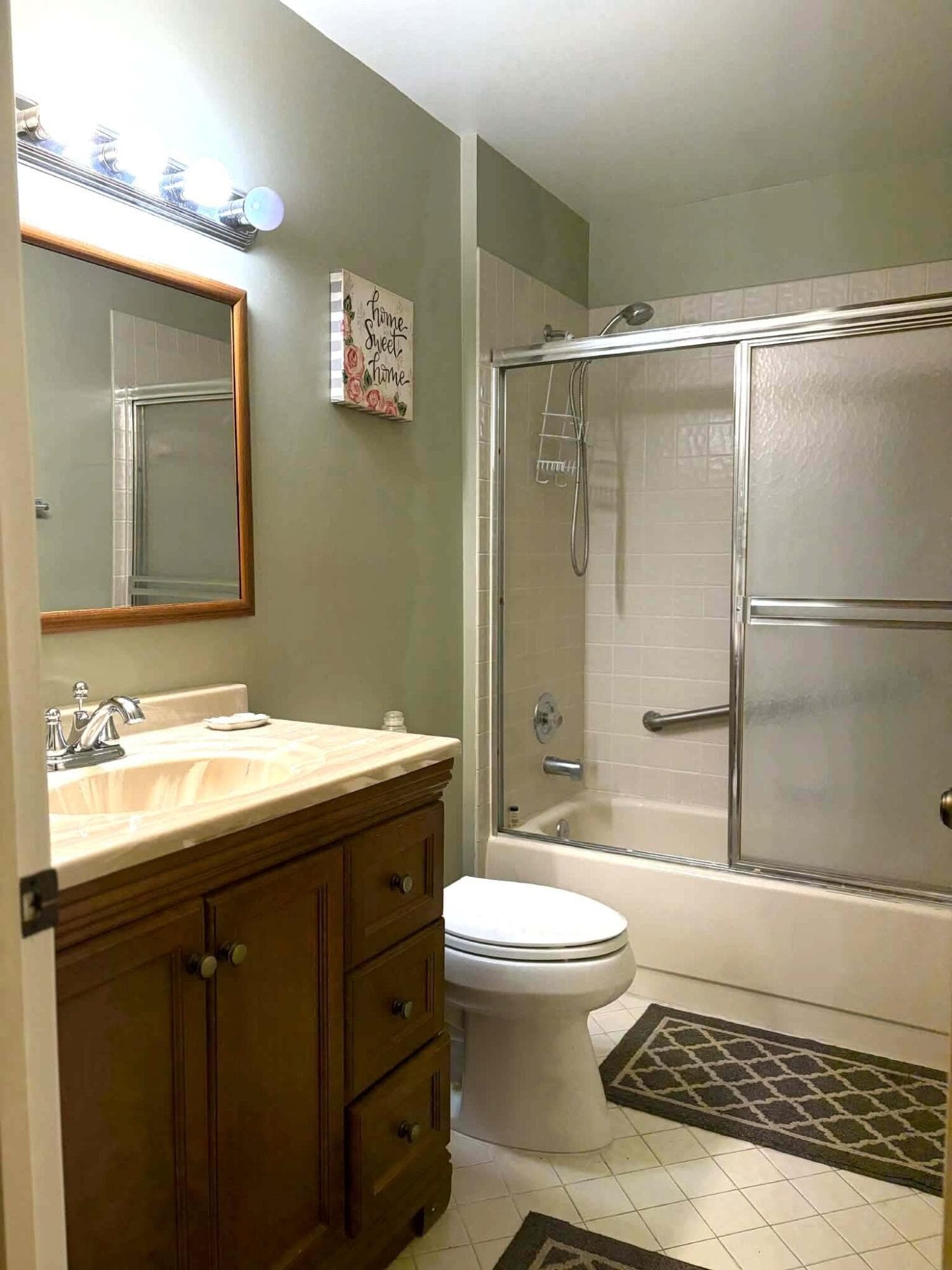 3209 Perimeter Drive 2713, Greenacres, FL 33467 — photo 19 of 21