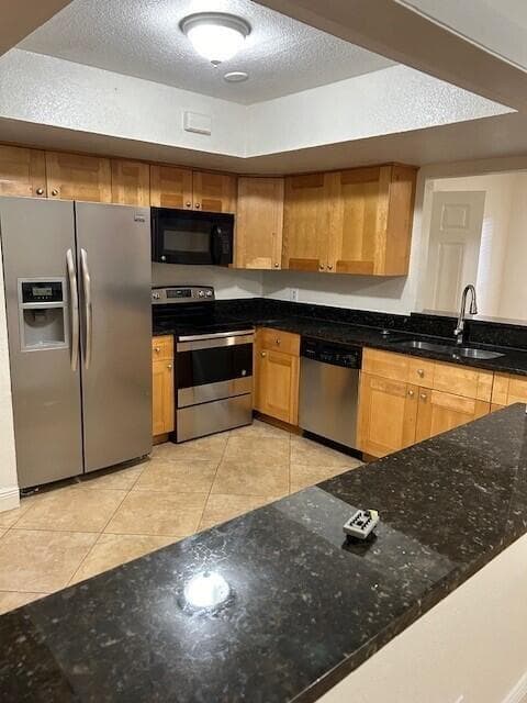 7950 NW 37th Drive E-w, Coral Springs, FL 33065 — photo 2 of 12