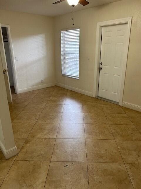 7950 NW 37th Drive E-w, Coral Springs, FL 33065 — photo 4 of 12