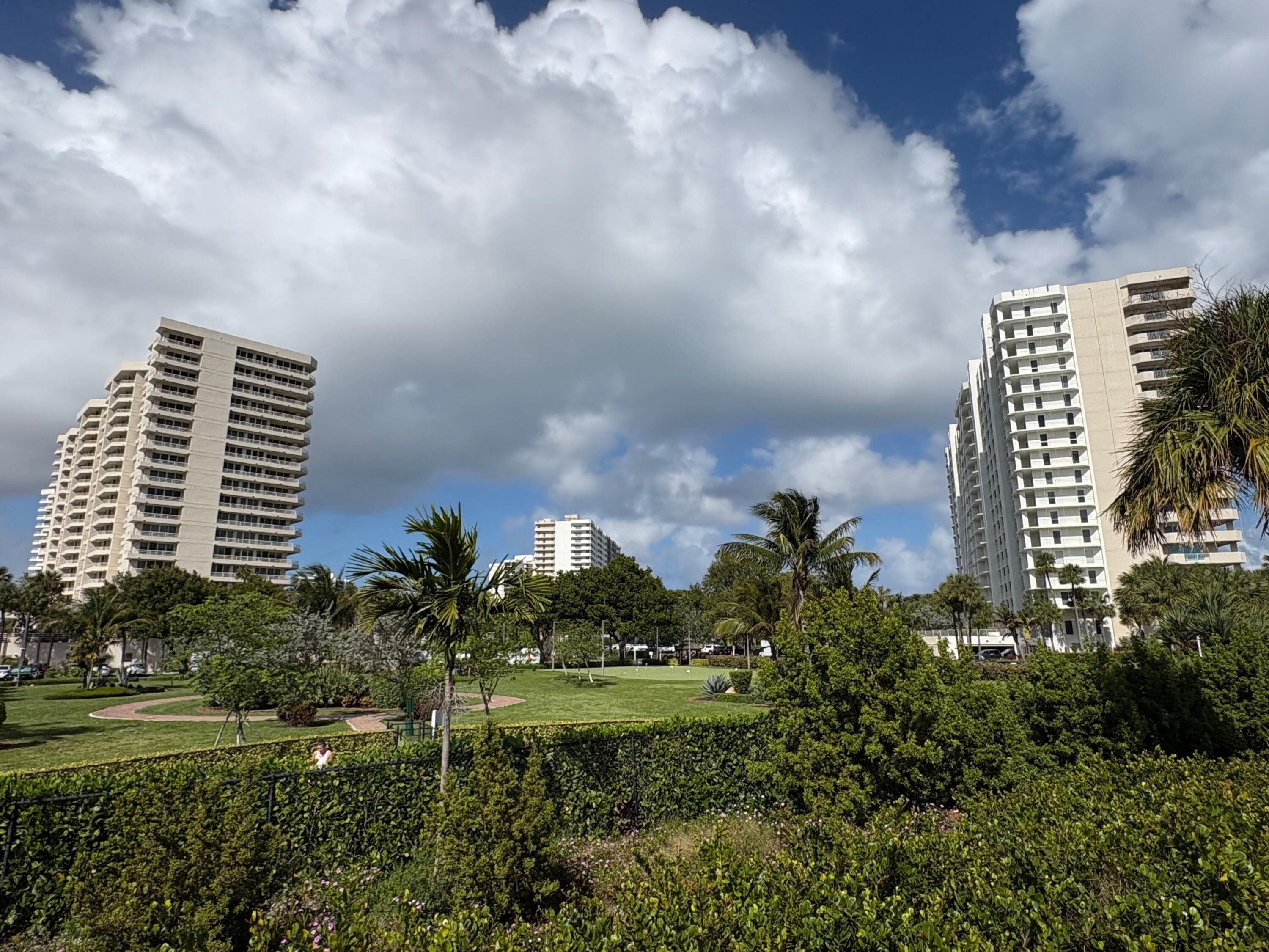 4201 N Ocean Boulevard 302c, Boca Raton, FL 33431 — photo 1 of 40