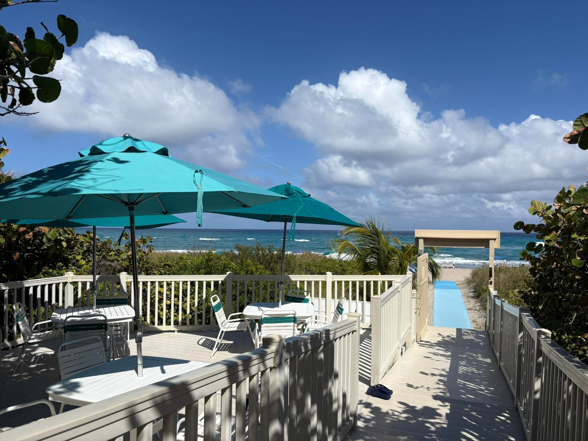 4201 N Ocean Boulevard 302c, Boca Raton, FL 33431 — photo 2 of 40
