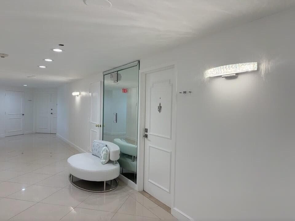 4201 N Ocean Boulevard 302c, Boca Raton, FL 33431 — photo 6 of 40