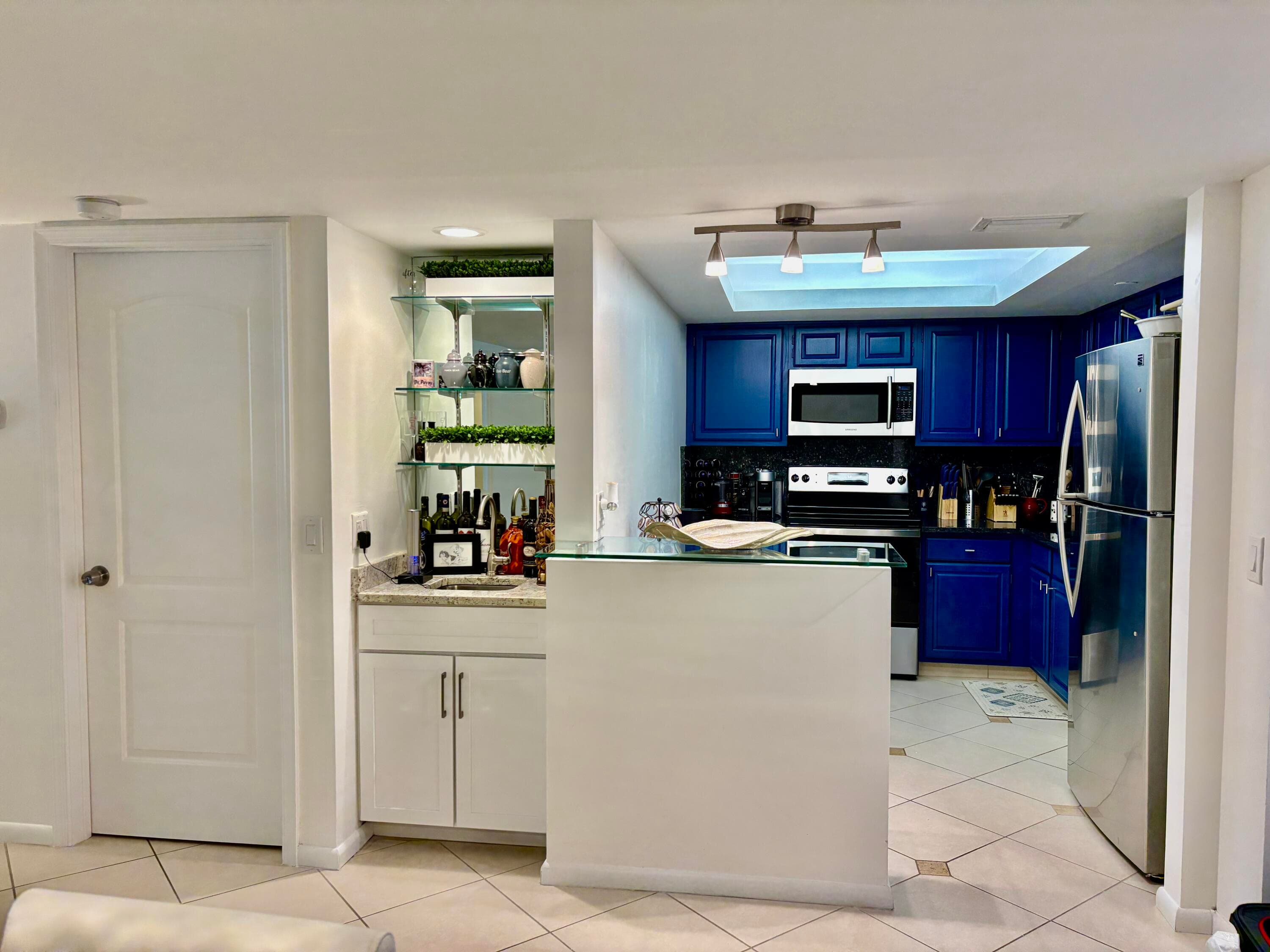 4201 N Ocean Boulevard 302c, Boca Raton, FL 33431 — photo 10 of 40