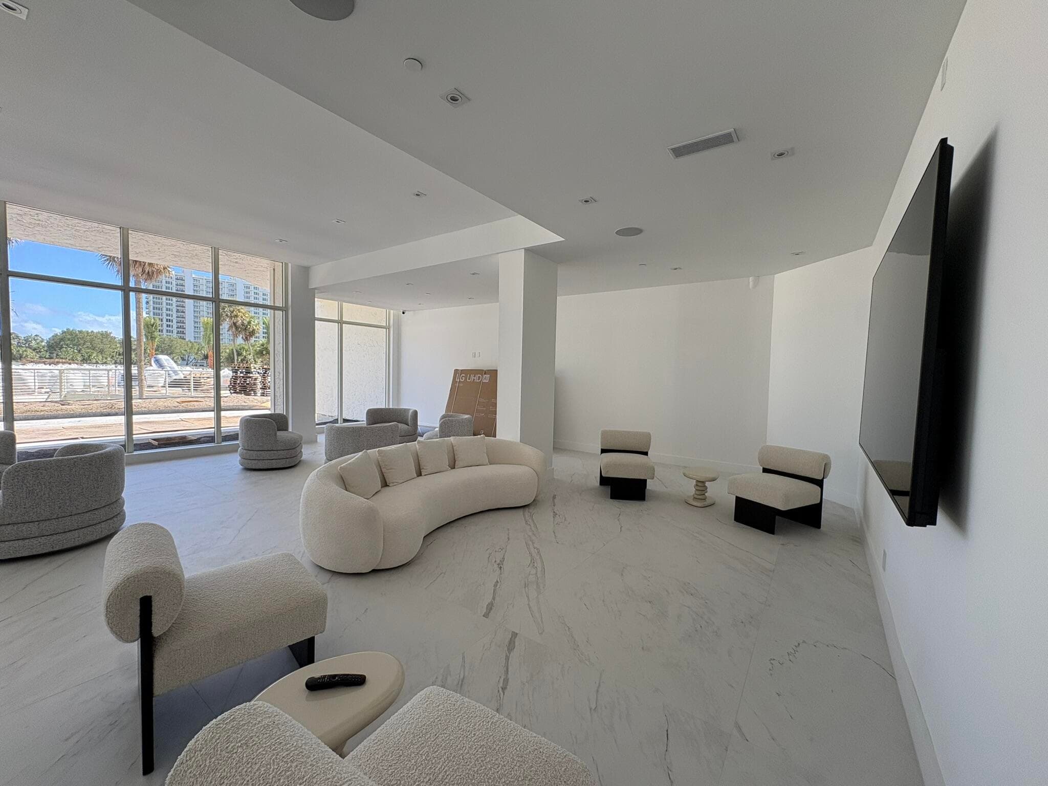 4201 N Ocean Boulevard 302c, Boca Raton, FL 33431 — photo 24 of 40