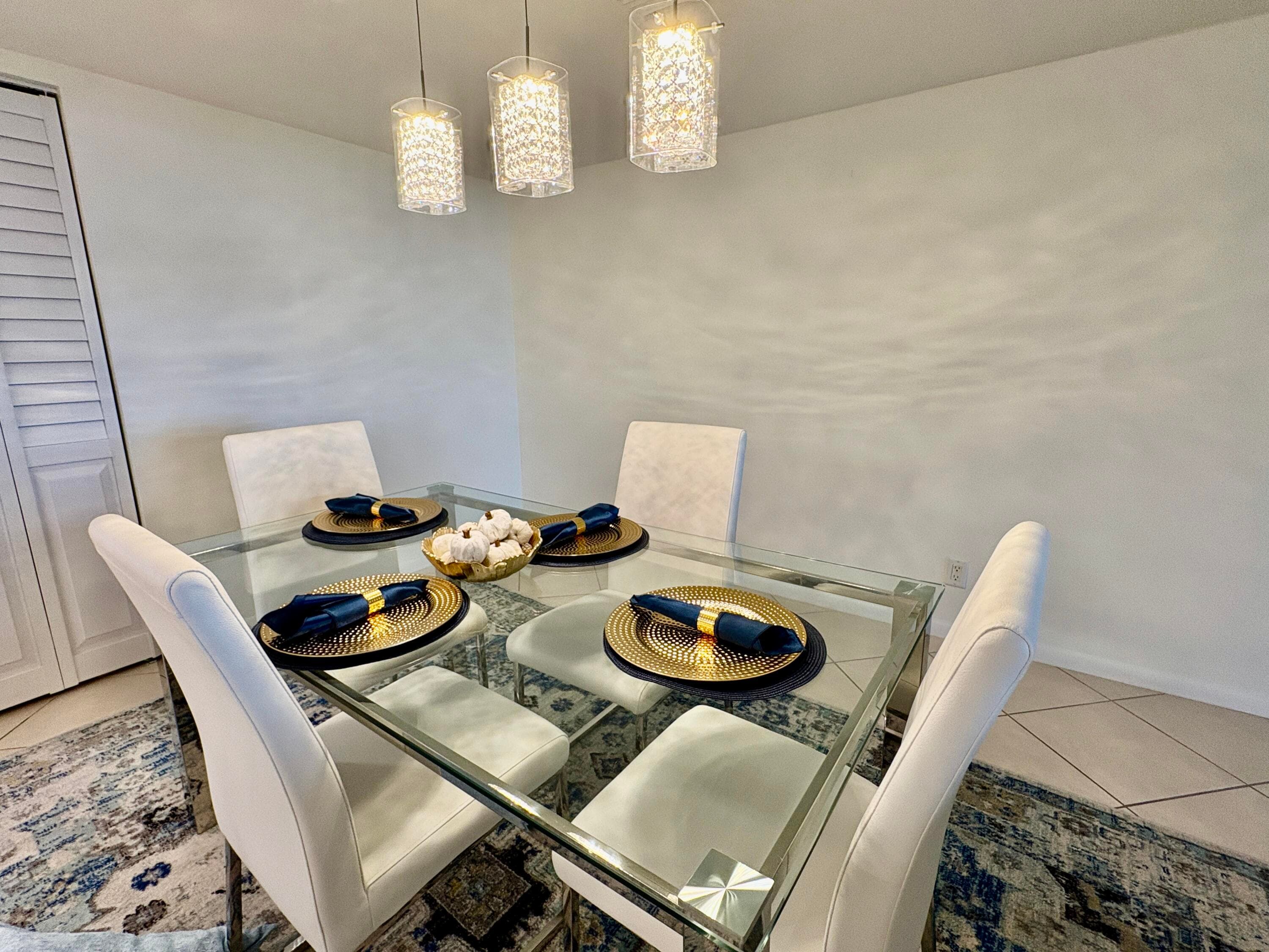 4201 N Ocean Boulevard 302c, Boca Raton, FL 33431 — photo 12 of 40