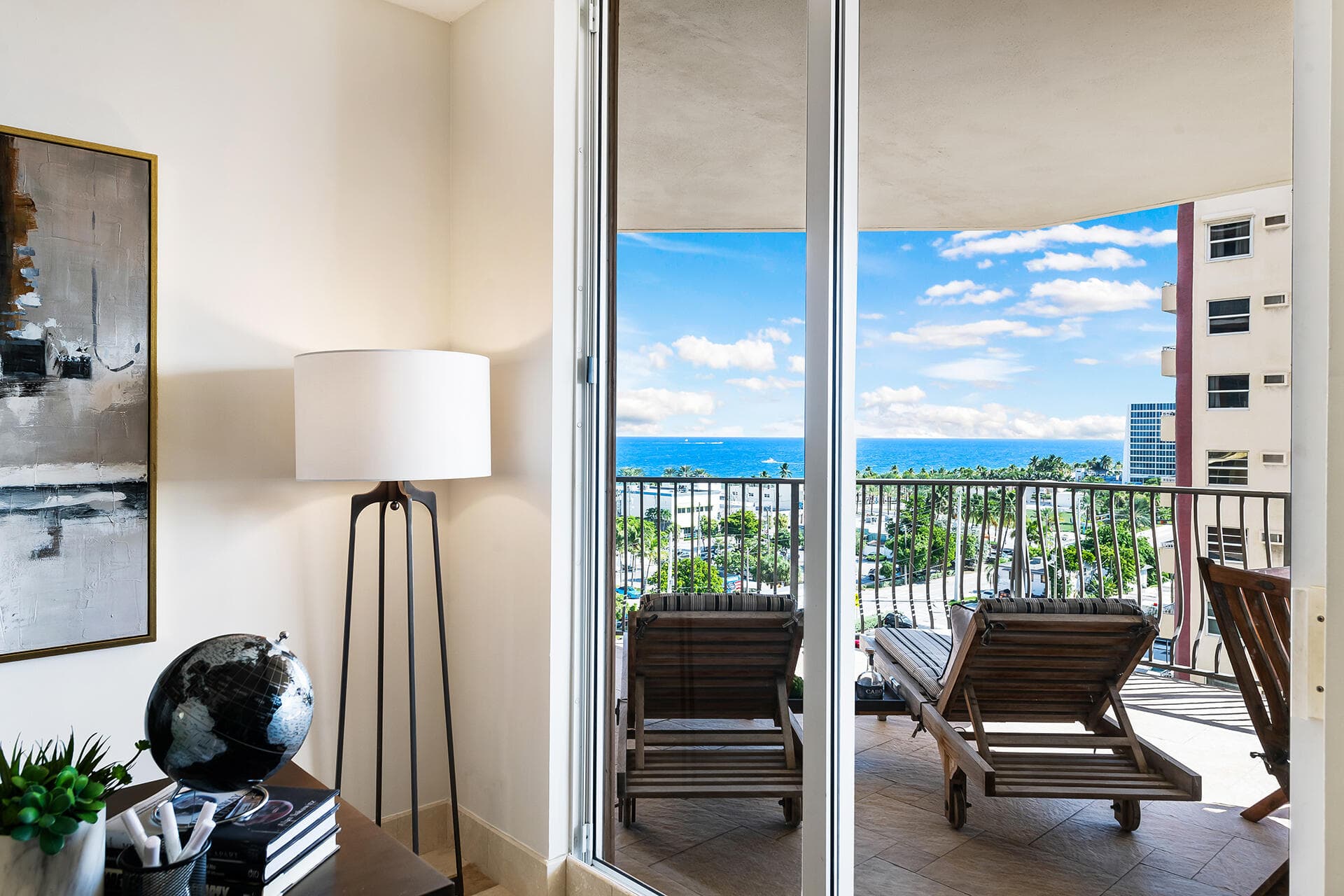 100 S Birch Road 906, Fort Lauderdale, FL 33316 — photo 27 of 46