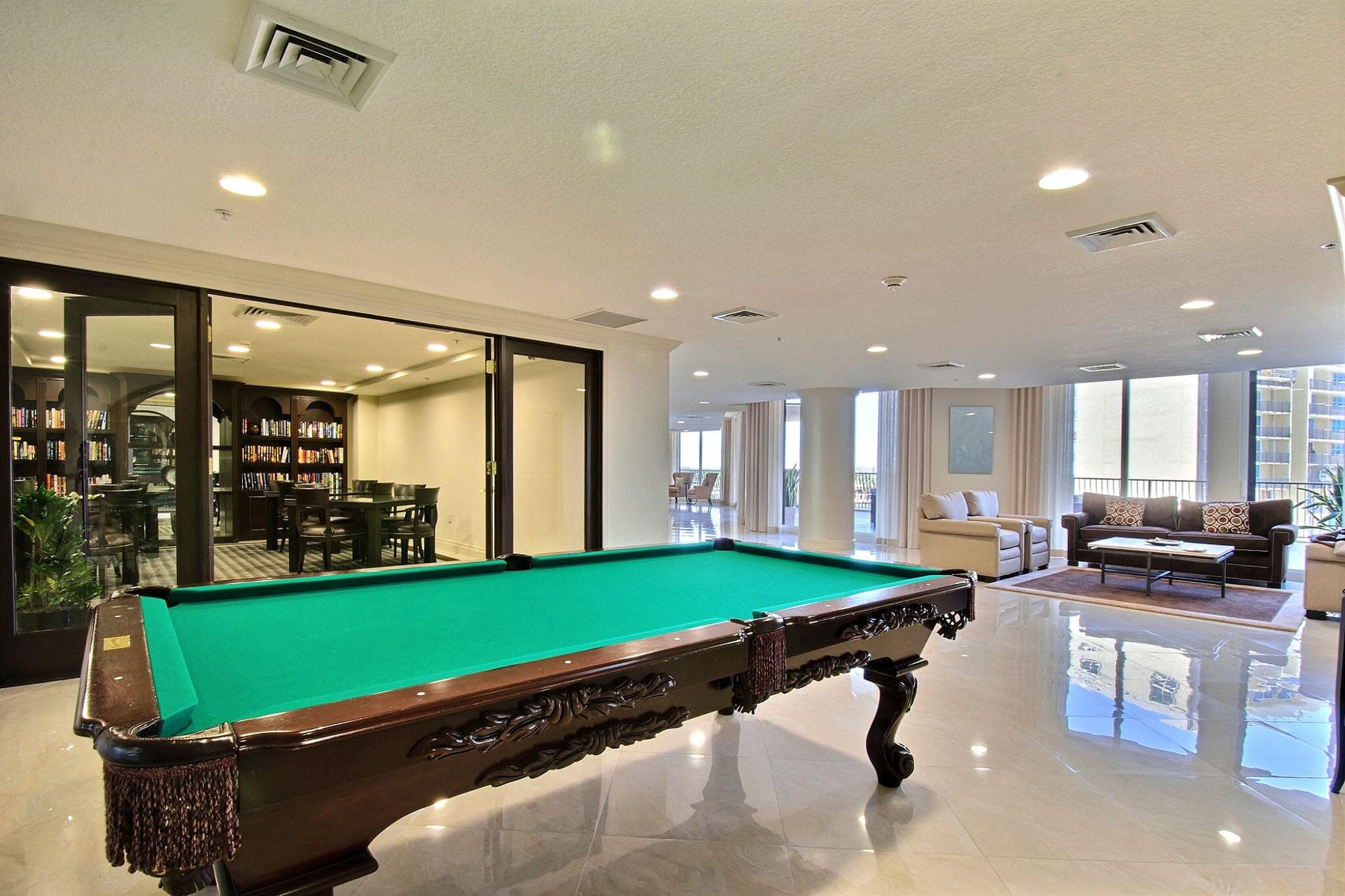 100 S Birch Road 906, Fort Lauderdale, FL 33316 — photo 45 of 46