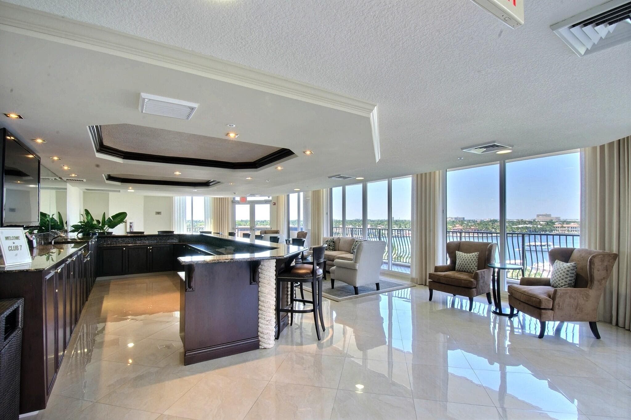 100 S Birch Road 906, Fort Lauderdale, FL 33316 — photo 44 of 46