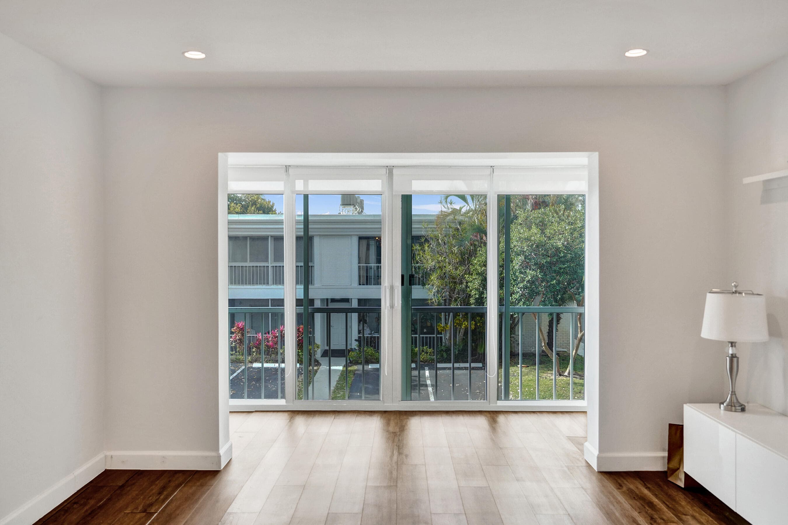 6289 Bay Club Drive, Fort Lauderdale, FL 33308 — photo 10 of 42