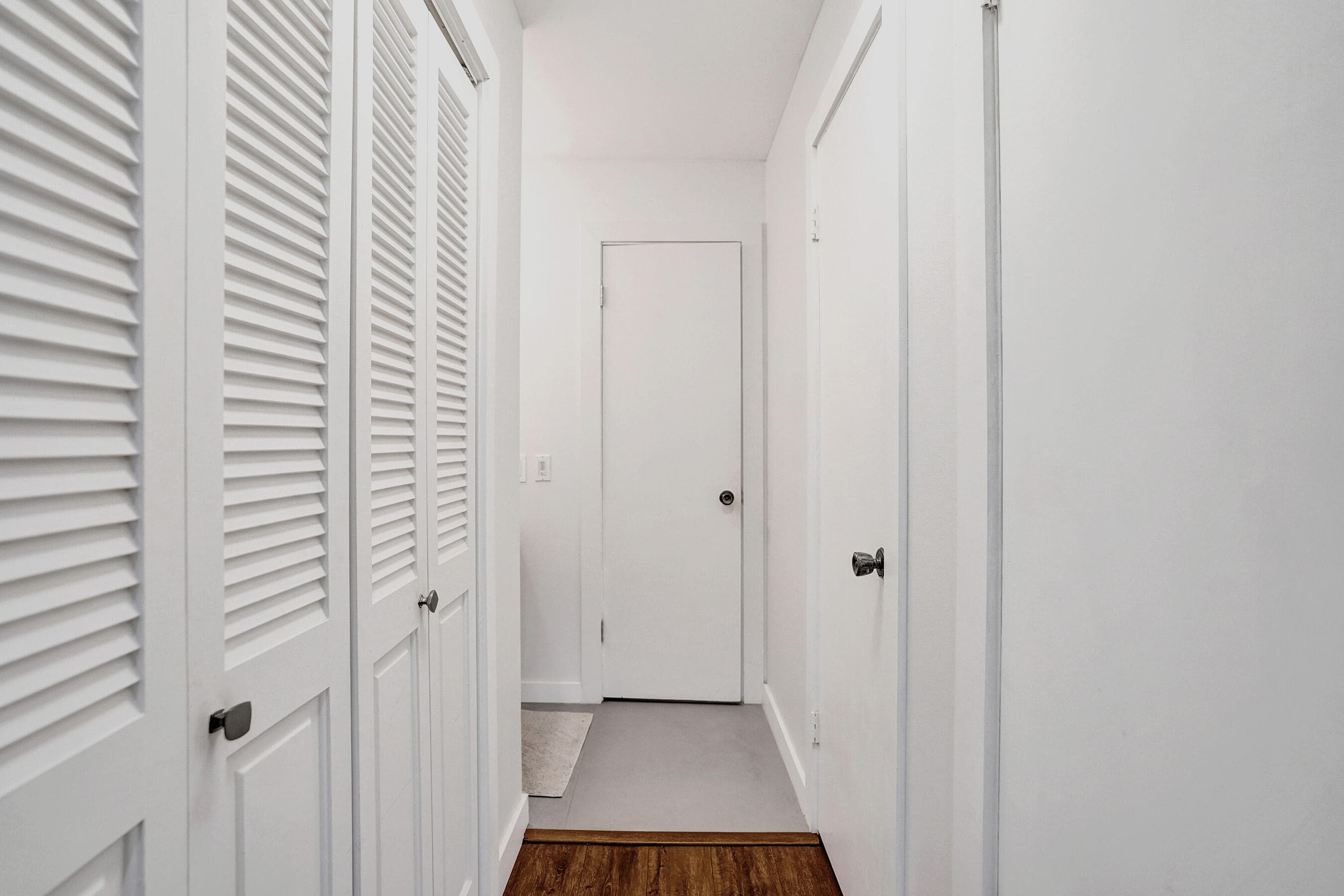 6289 Bay Club Drive, Fort Lauderdale, FL 33308 — photo 25 of 42