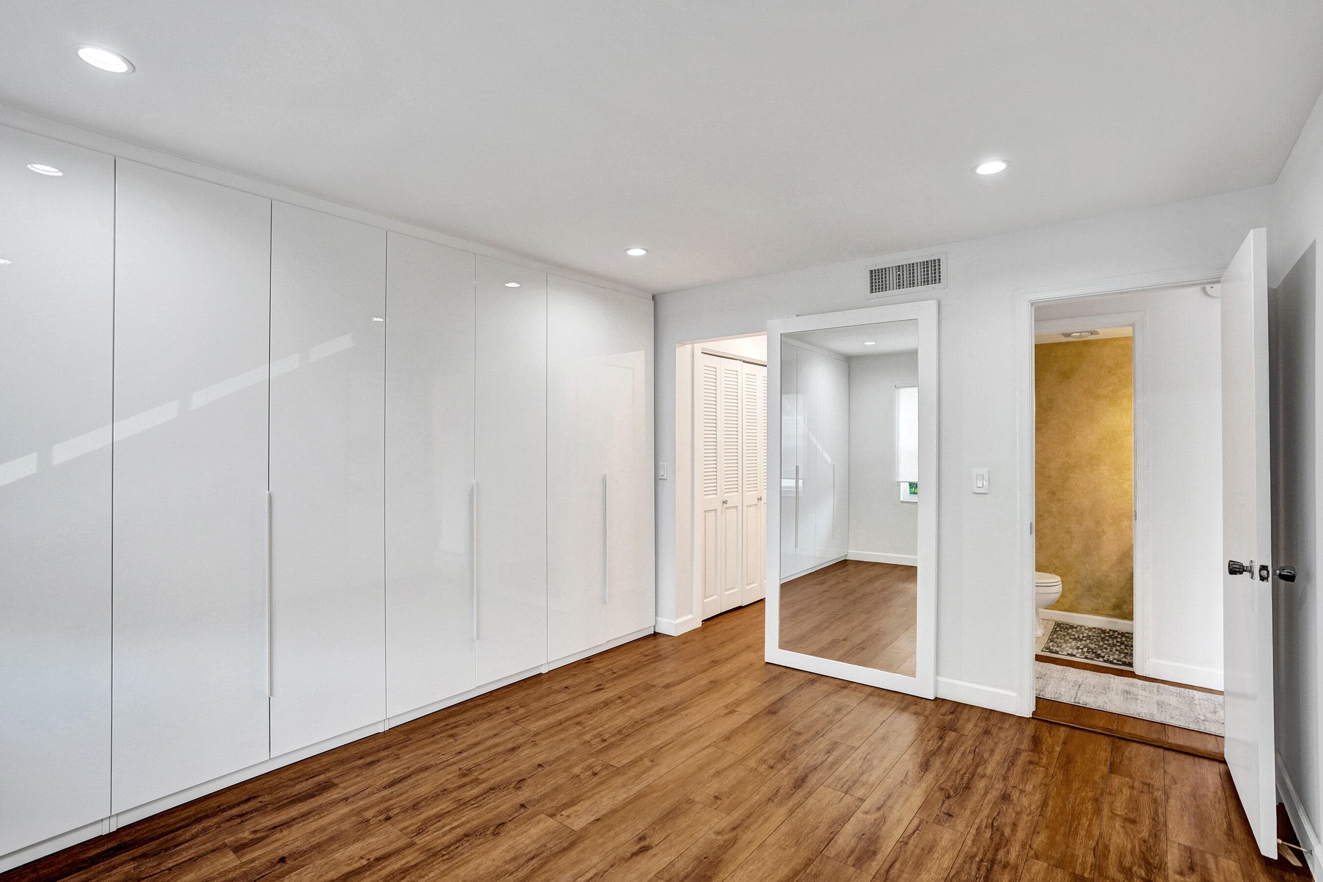 6289 Bay Club Drive, Fort Lauderdale, FL 33308 — photo 19 of 42