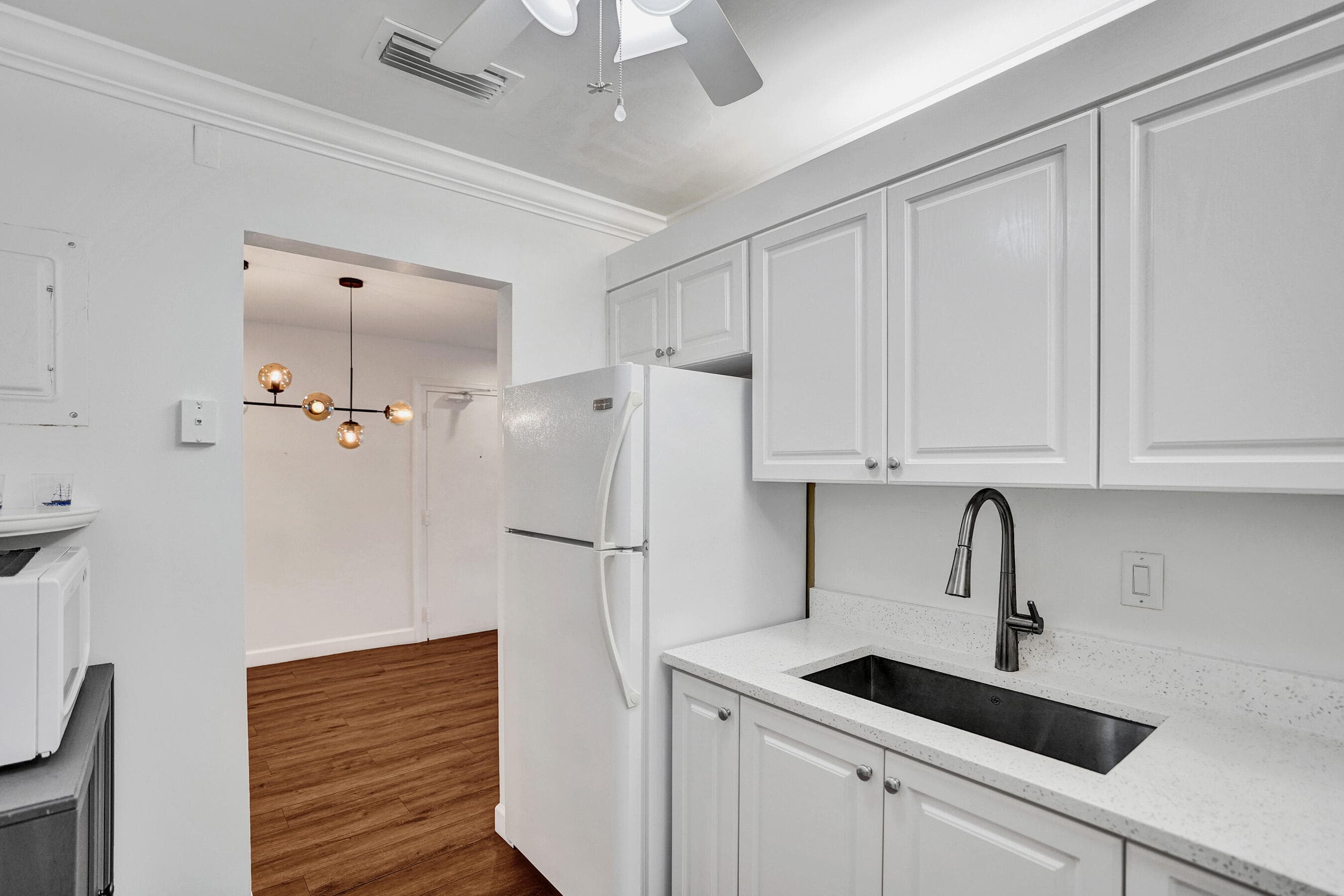 6289 Bay Club Drive, Fort Lauderdale, FL 33308 — photo 14 of 42