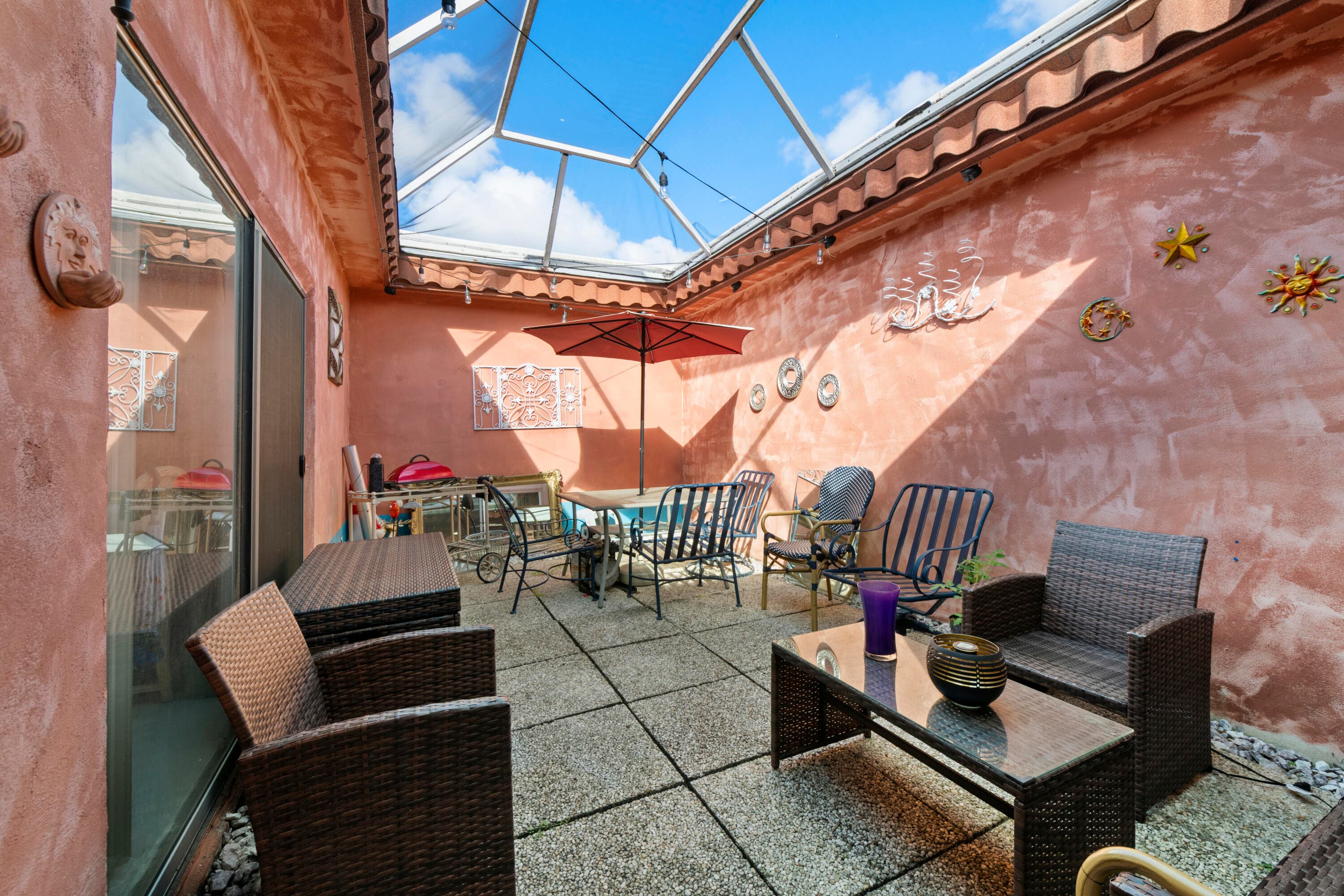 2317 SW 81st Terrace 3, North Lauderdale, FL 33068 — photo 1 of 20