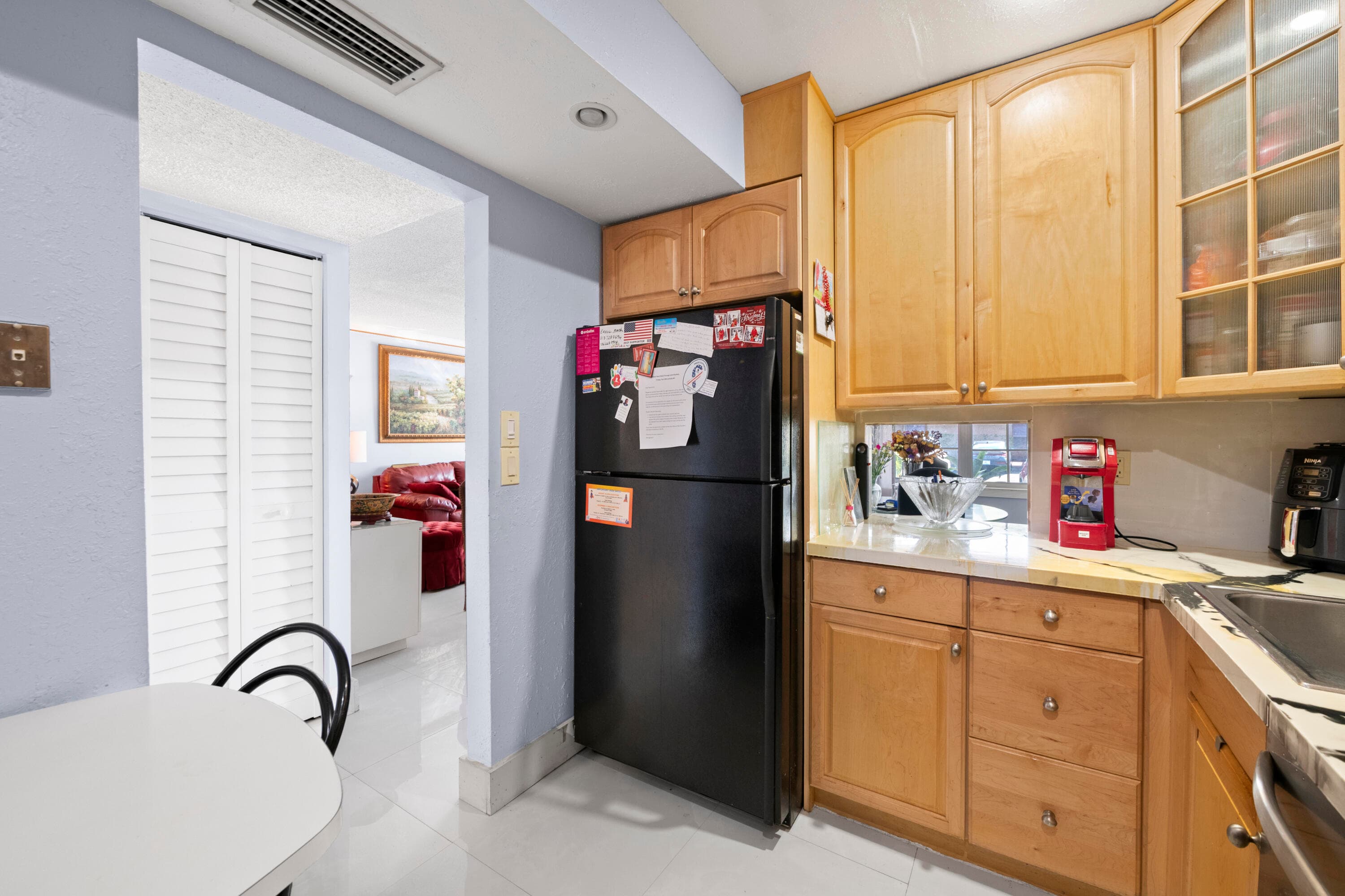 2317 SW 81st Terrace 3, North Lauderdale, FL 33068 — photo 10 of 20