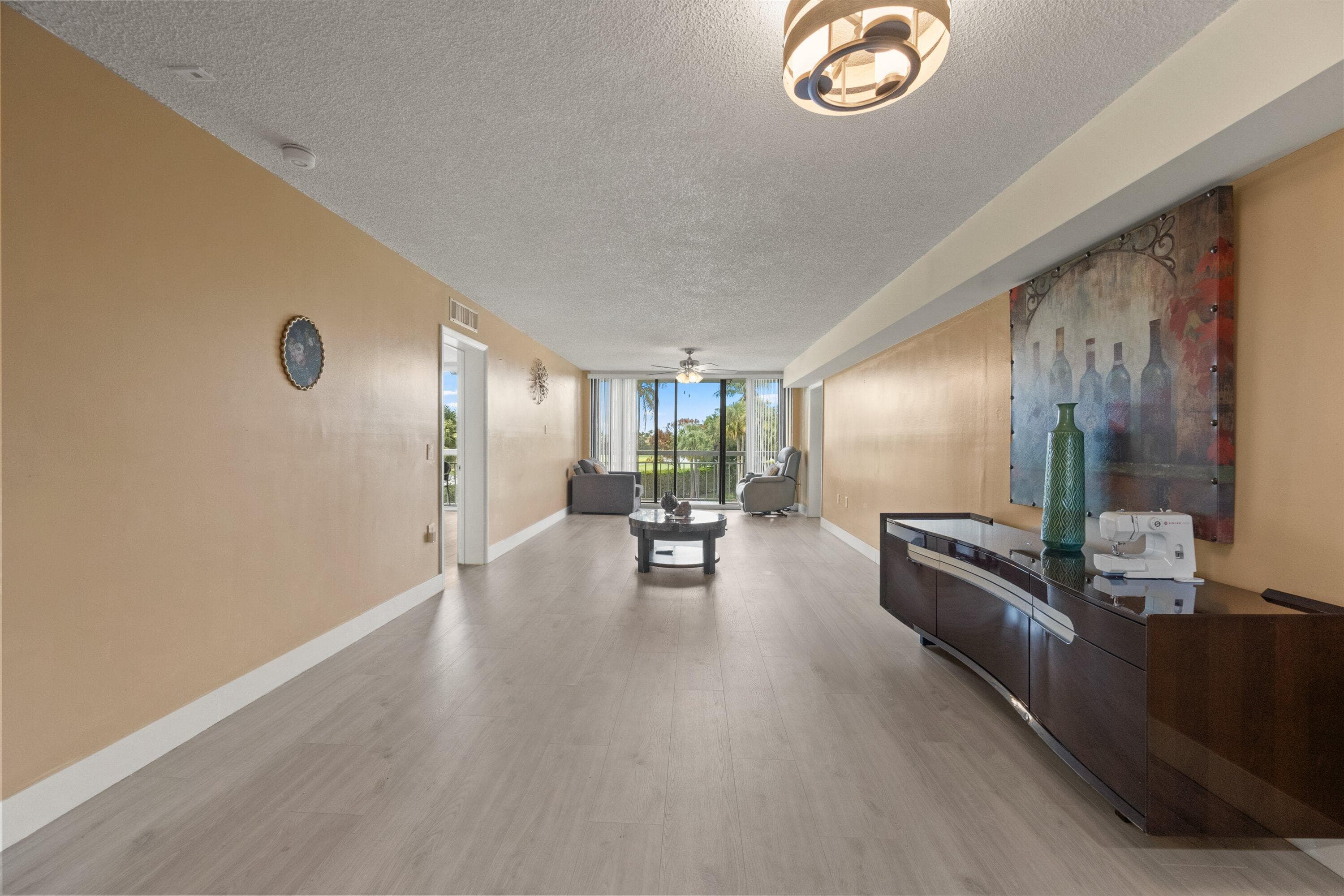 2741 Village Boulevard 303, West Palm Beach, FL 33409 — photo 5 of 19