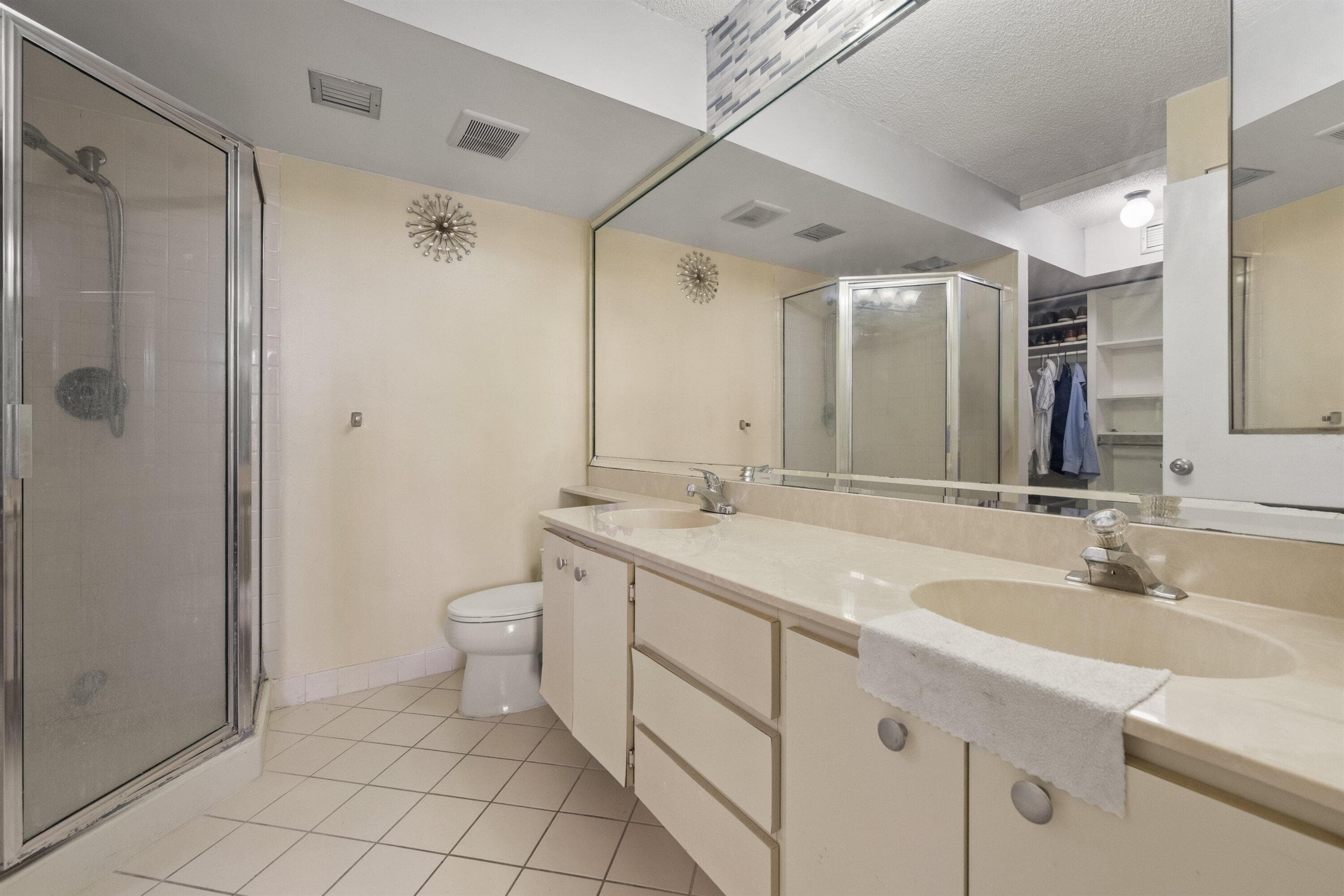 2741 Village Boulevard 303, West Palm Beach, FL 33409 — photo 14 of 19