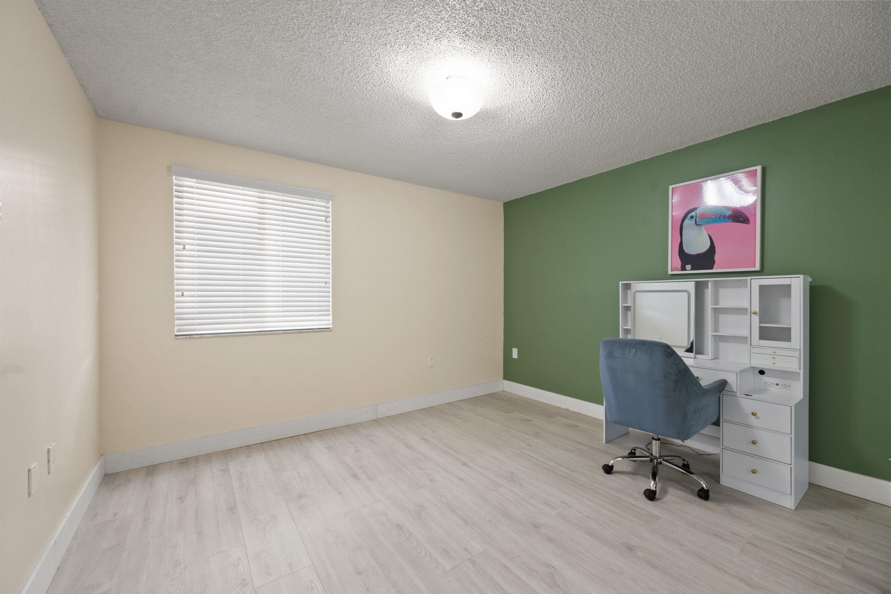 2741 Village Boulevard 303, West Palm Beach, FL 33409 — photo 16 of 19