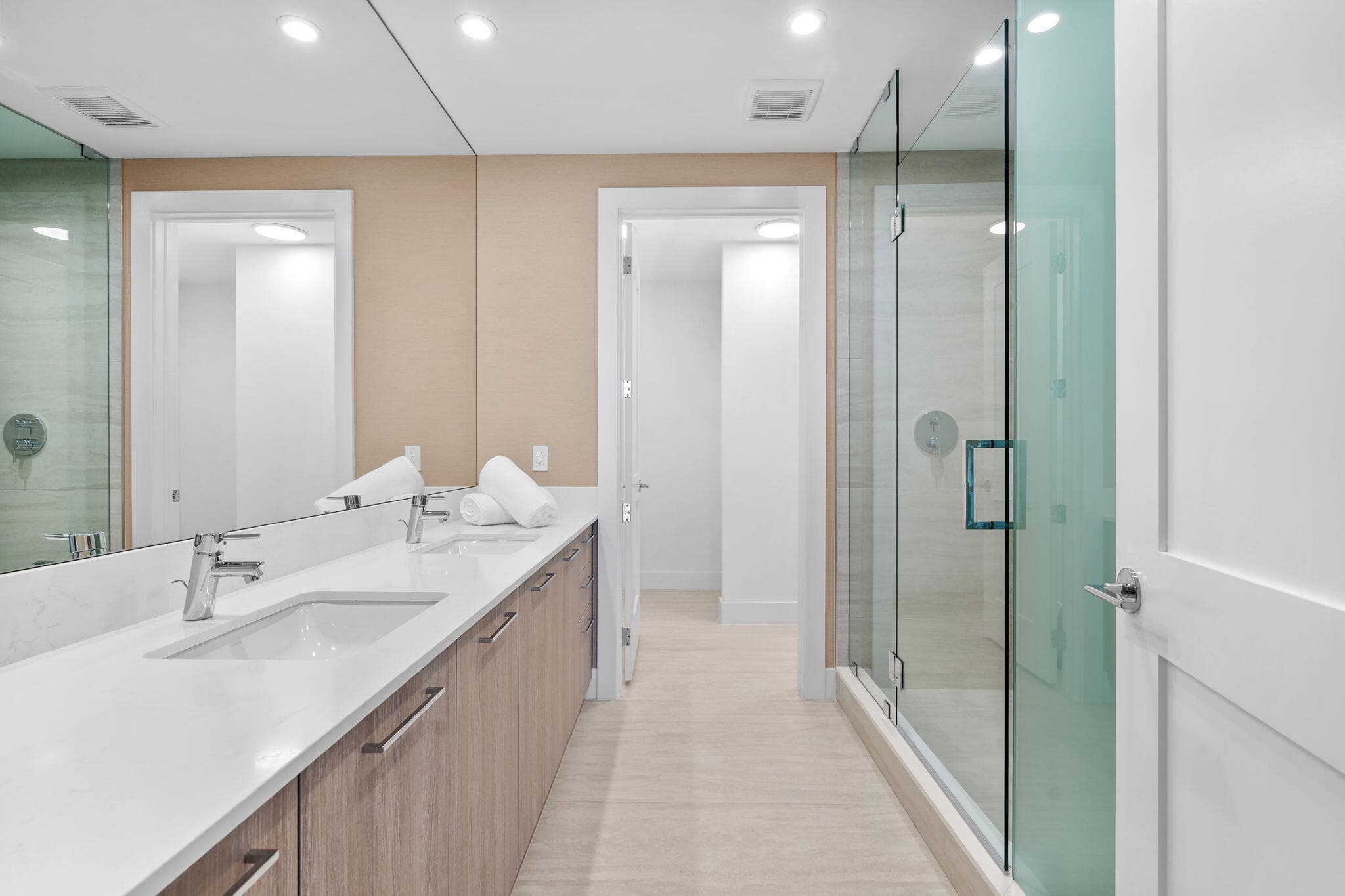 151 N Seabreeze Boulevard 2503-e, Fort Lauderdale, FL 33304 — photo 74 of 83