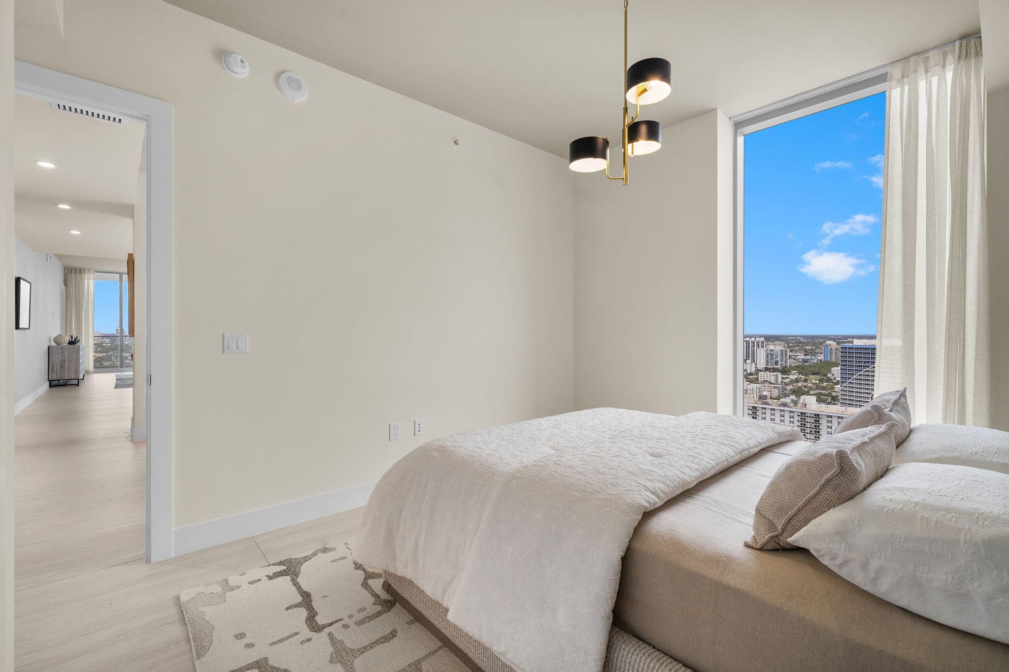 151 N Seabreeze Boulevard 2503-e, Fort Lauderdale, FL 33304 — photo 18 of 83