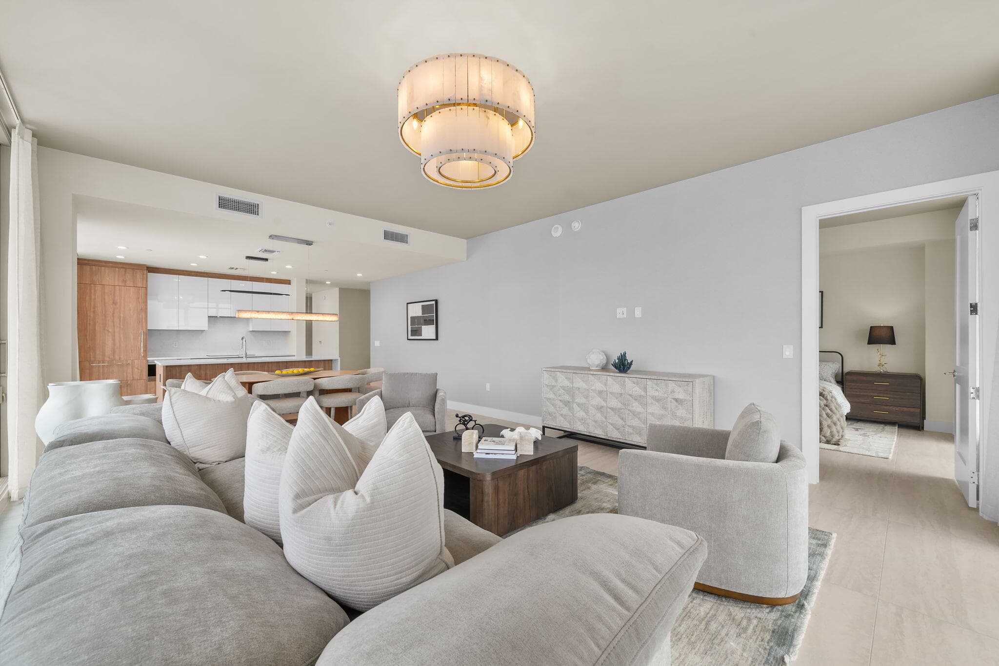 151 N Seabreeze Boulevard 2503-e, Fort Lauderdale, FL 33304 — photo 27 of 83