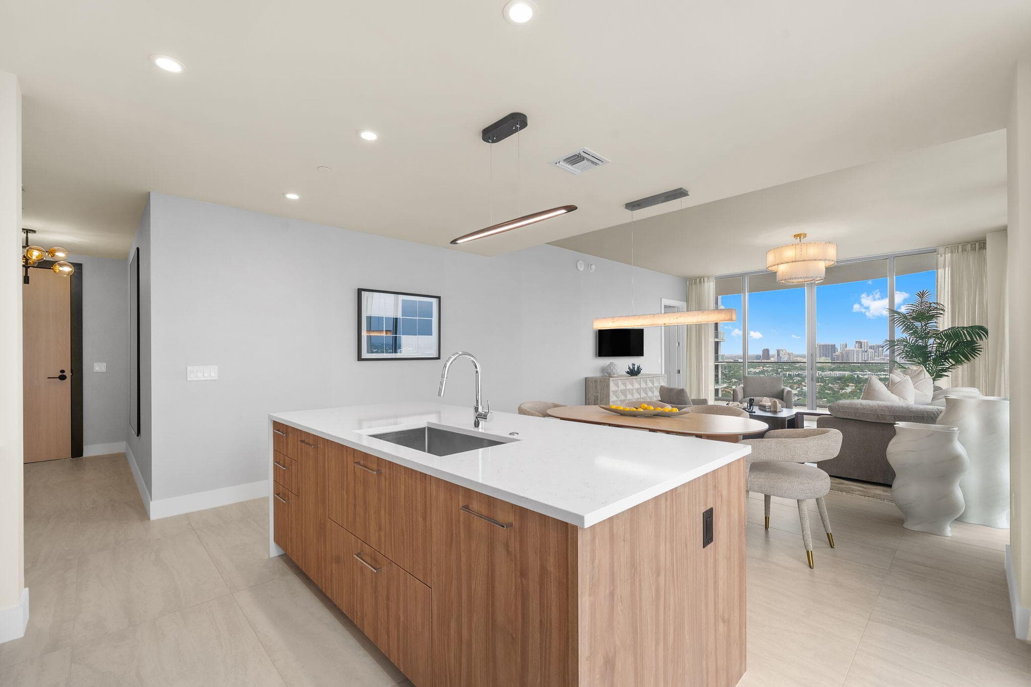 151 N Seabreeze Boulevard 2503-e, Fort Lauderdale, FL 33304 — photo 80 of 83