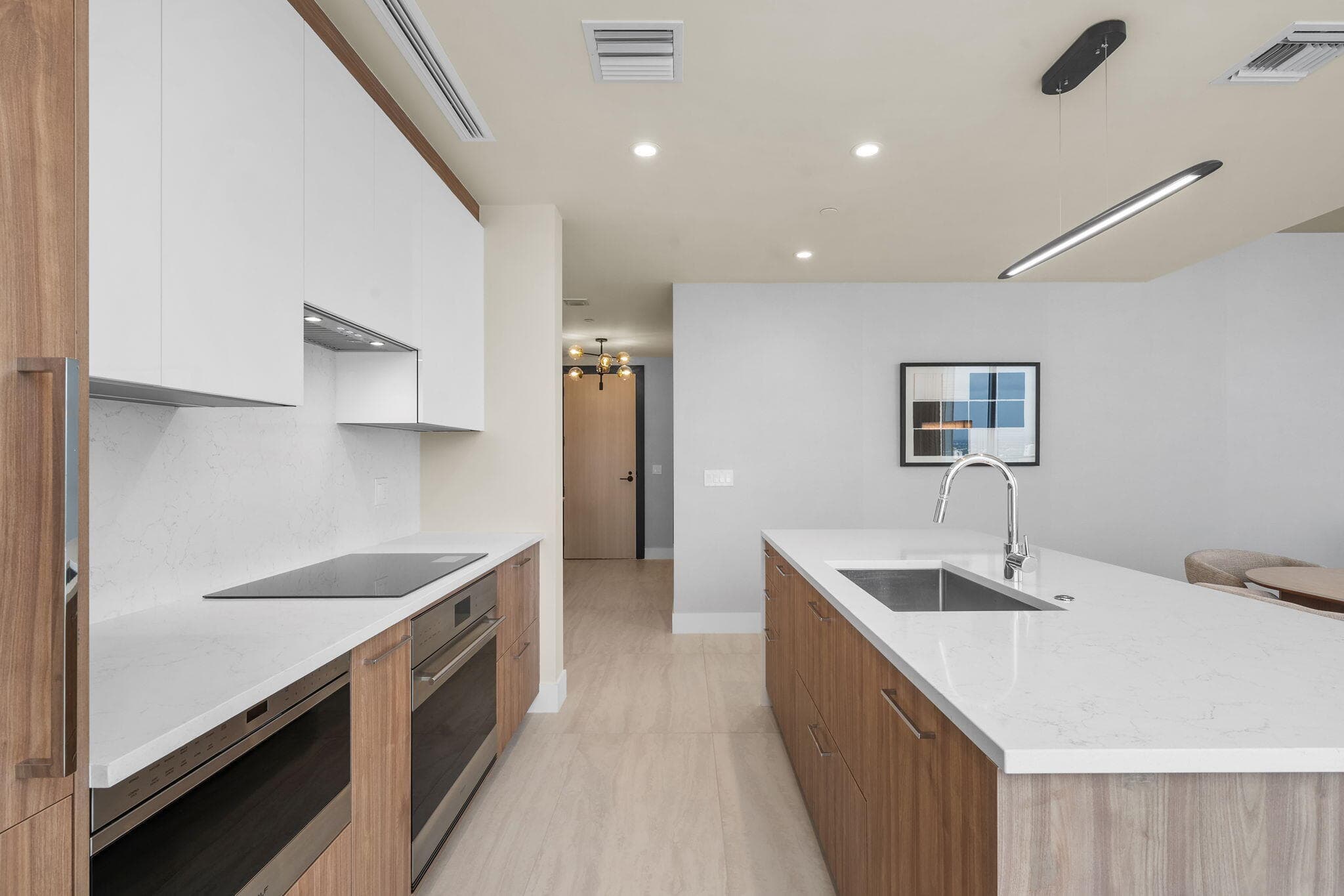 151 N Seabreeze Boulevard 2503-e, Fort Lauderdale, FL 33304 — photo 82 of 83