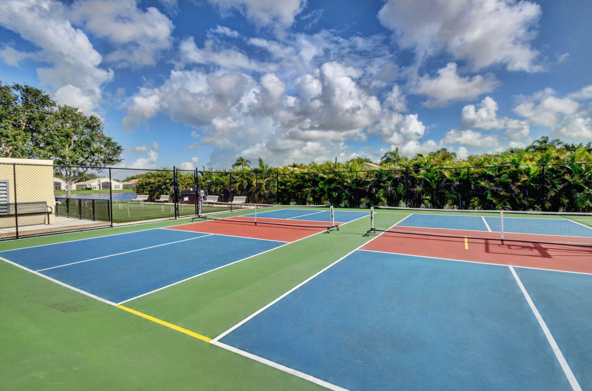 7387 Morocca Lake Drive, Delray Beach, FL 33446 — photo 78 of 90
