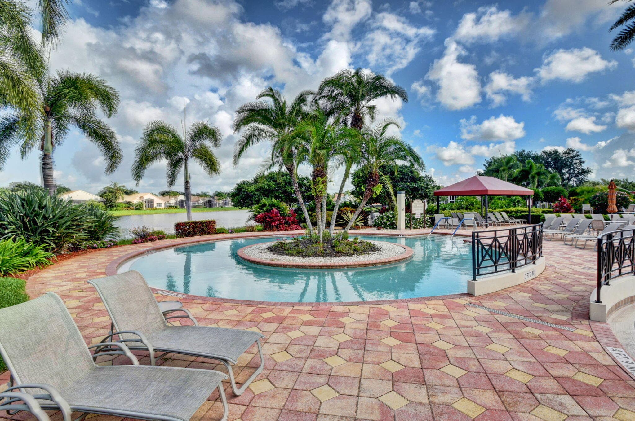 7387 Morocca Lake Drive, Delray Beach, FL 33446 — photo 70 of 90